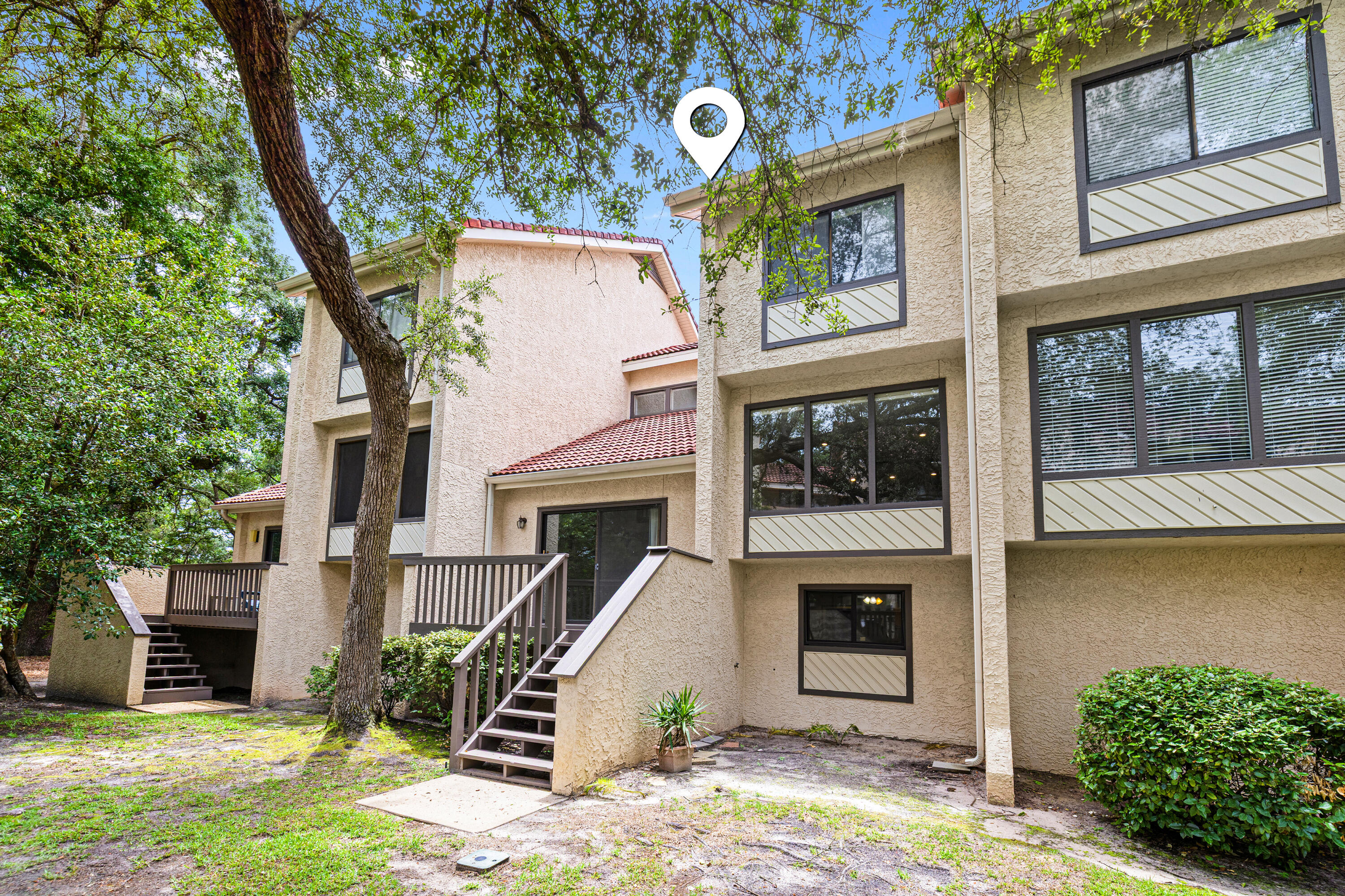 88 Marina Cove Drive Niceville FL 32578