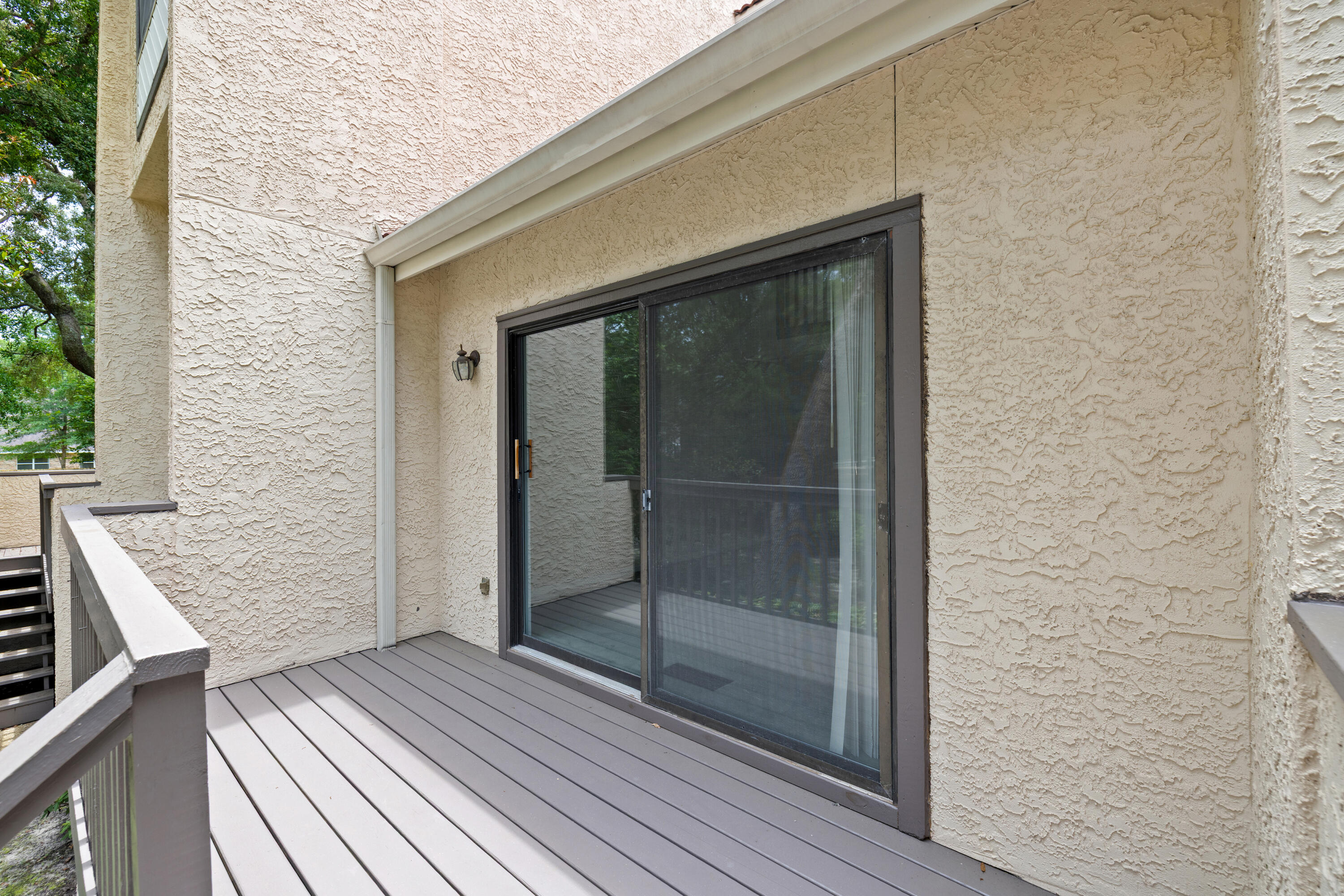 88 Marina Cove Drive Niceville FL 32578