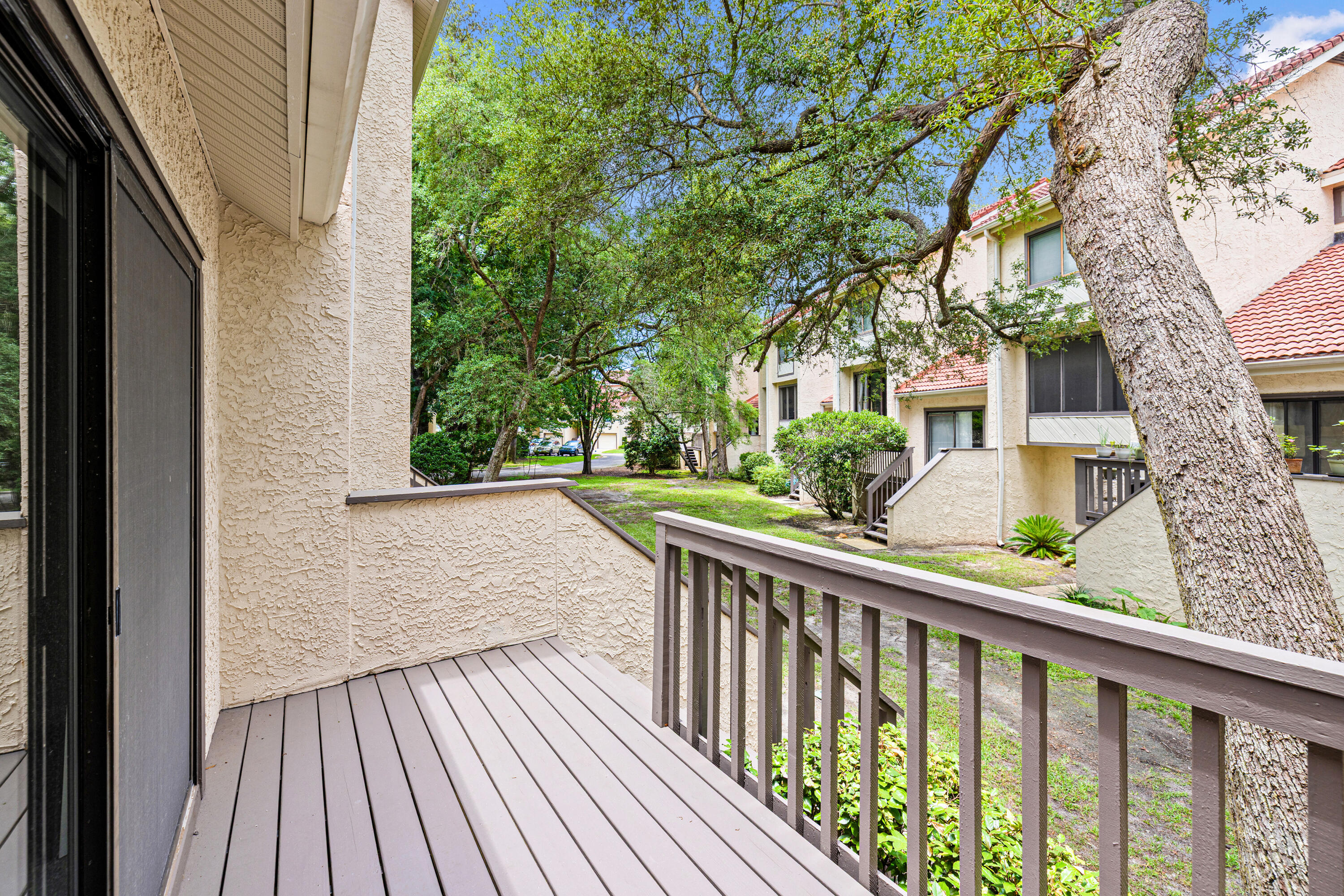 88 Marina Cove Drive Niceville FL 32578