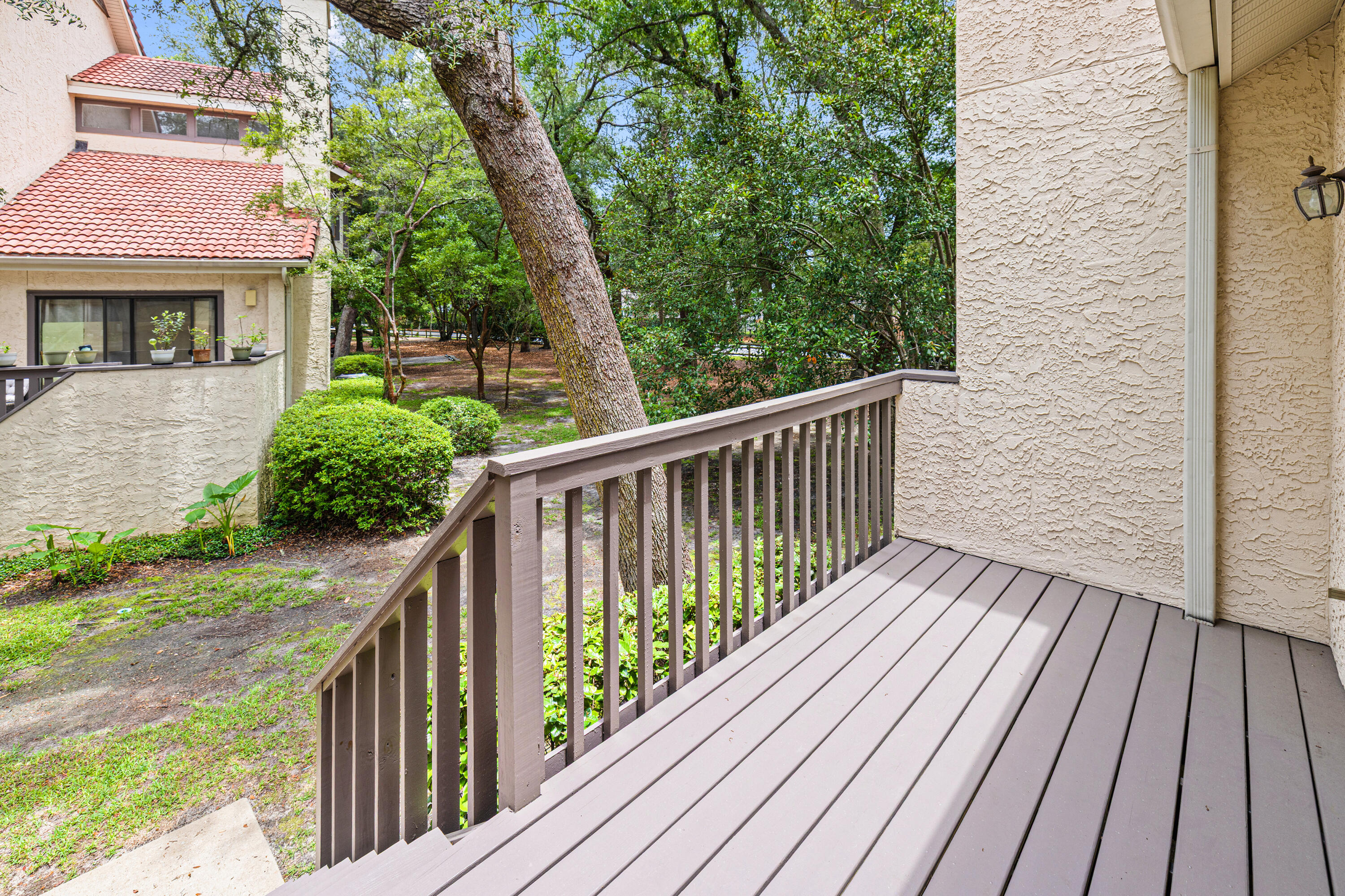 88 Marina Cove Drive Niceville FL 32578