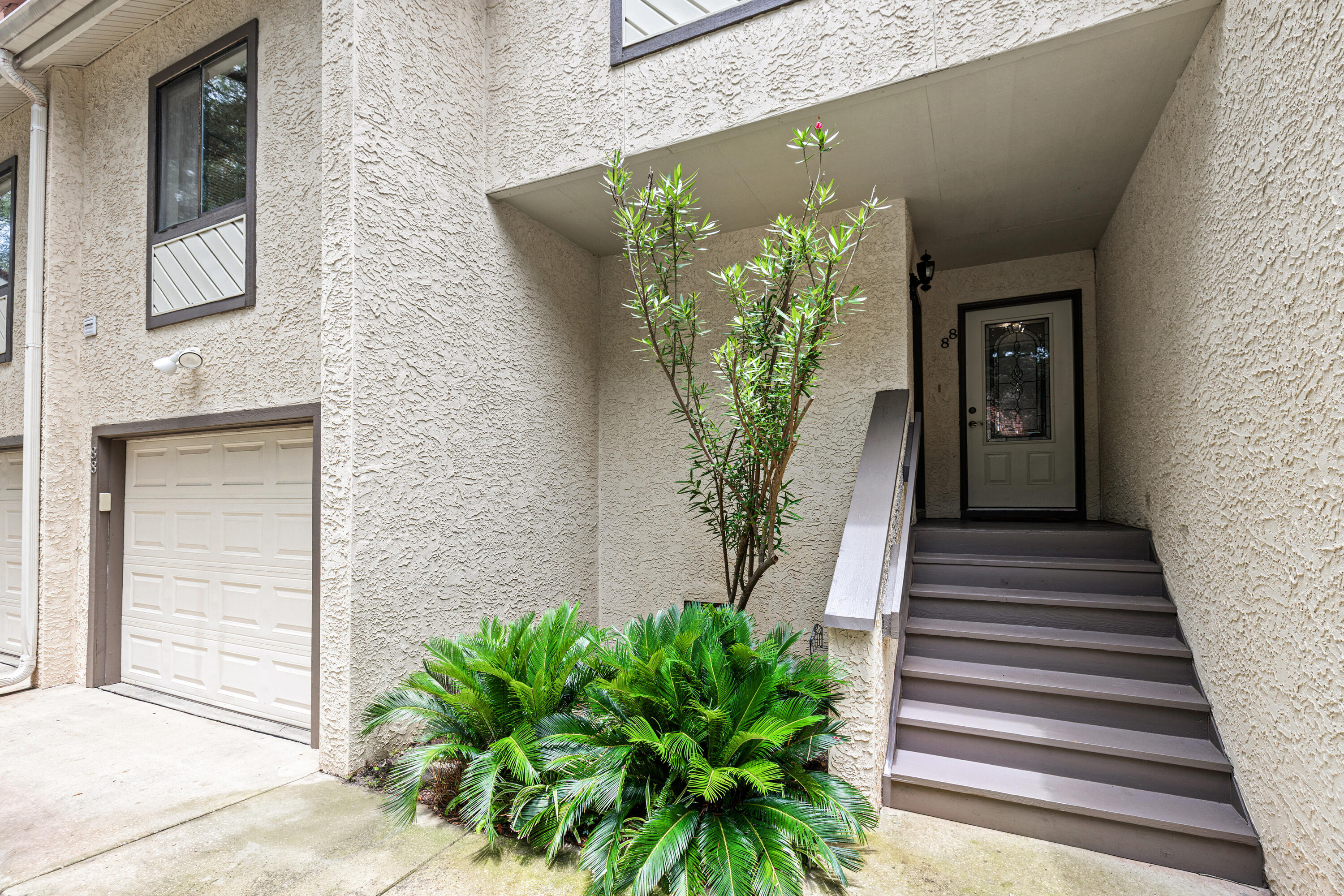 88 Marina Cove Drive Niceville FL 32578