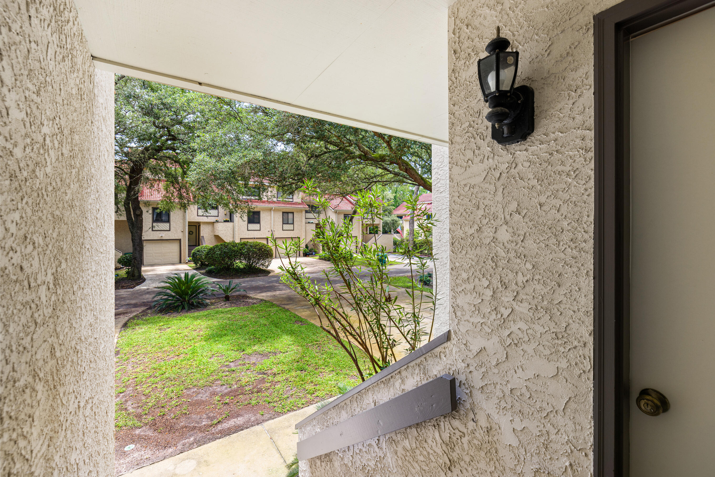 88 Marina Cove Drive Niceville FL 32578