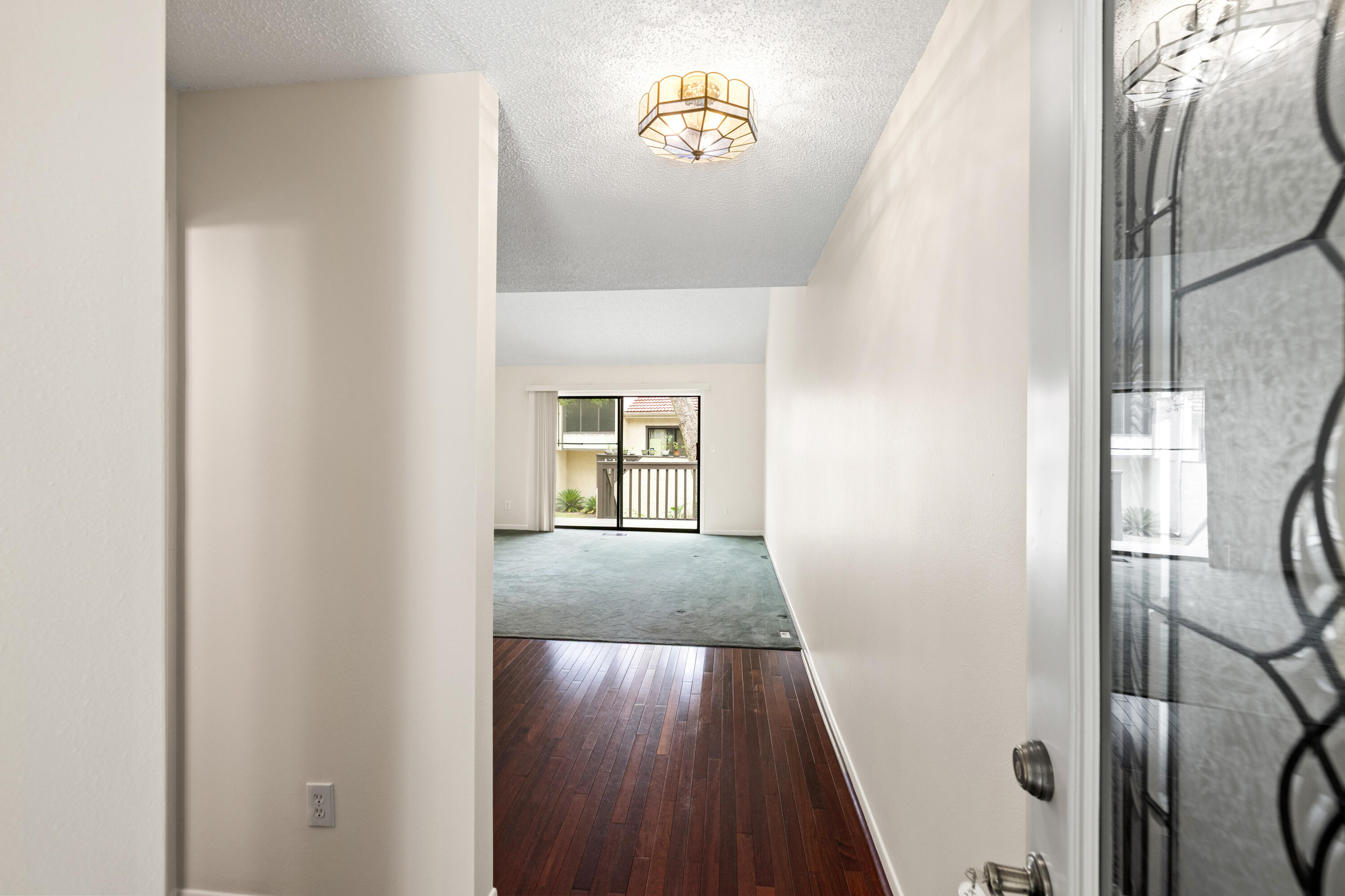 88 Marina Cove Drive Niceville FL 32578