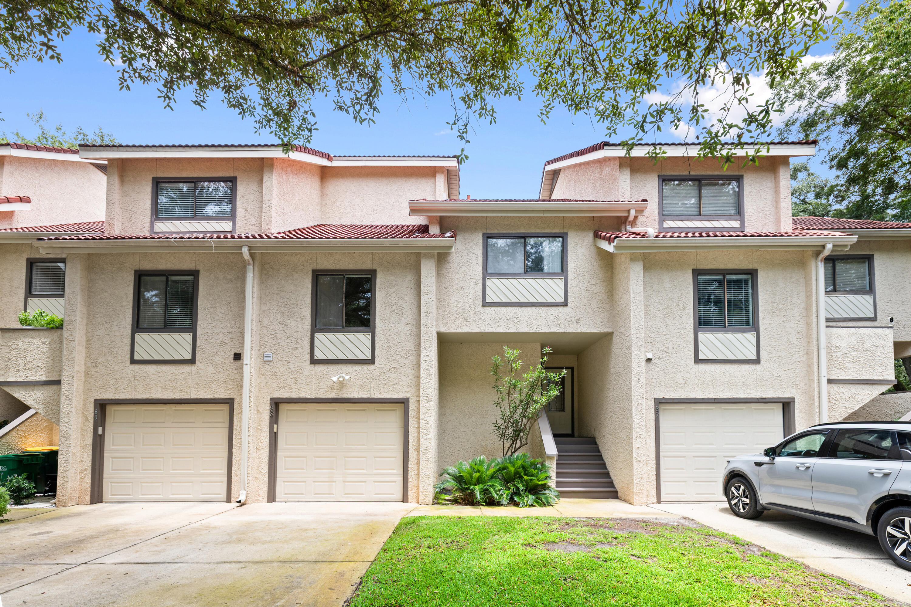 88 Marina Cove Drive Niceville FL 32578