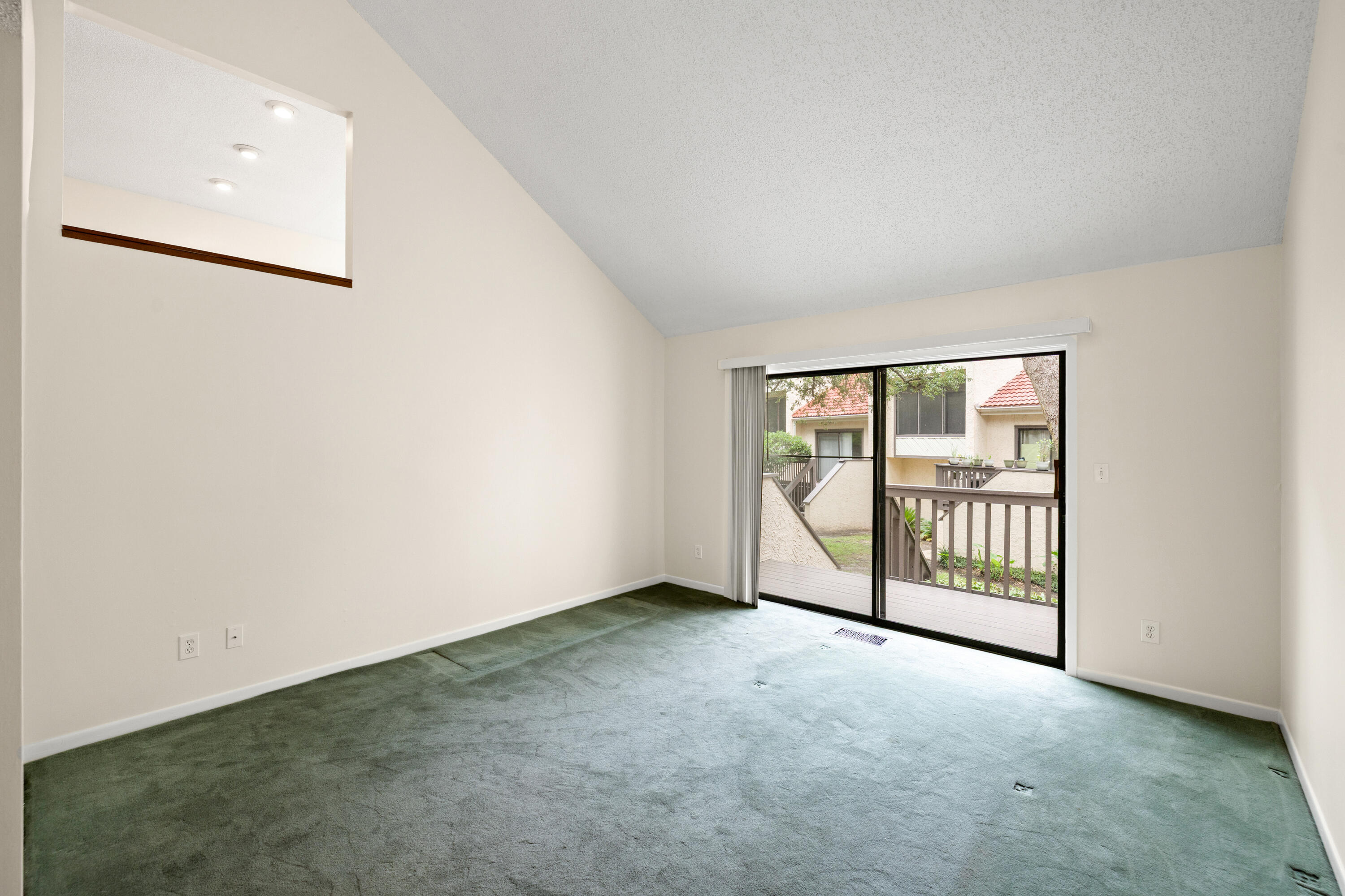 88 Marina Cove Drive Niceville FL 32578