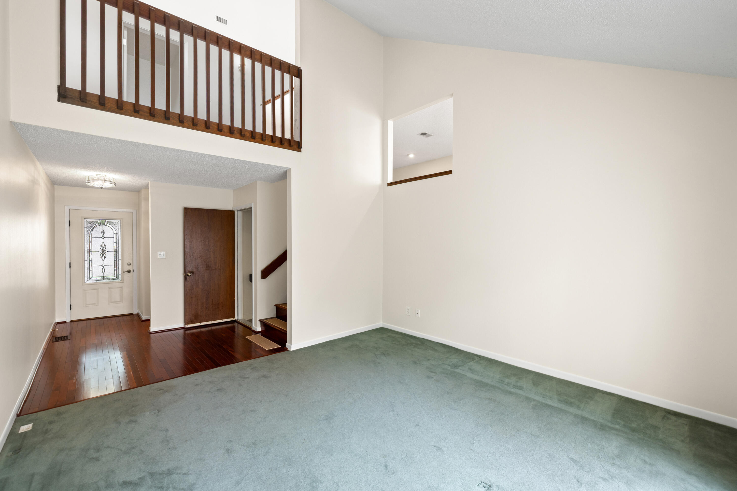 88 Marina Cove Drive Niceville FL 32578