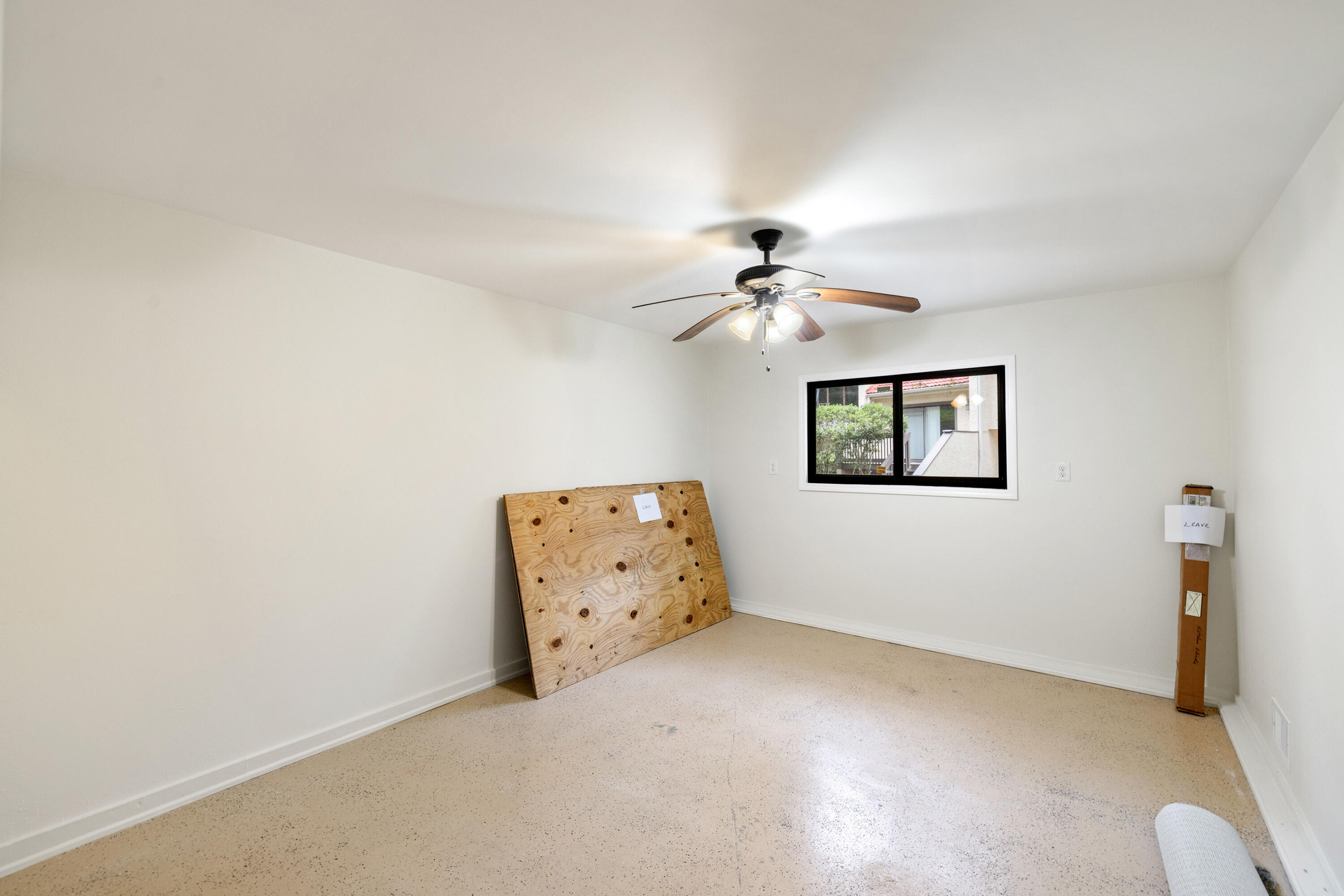 88 Marina Cove Drive Niceville FL 32578