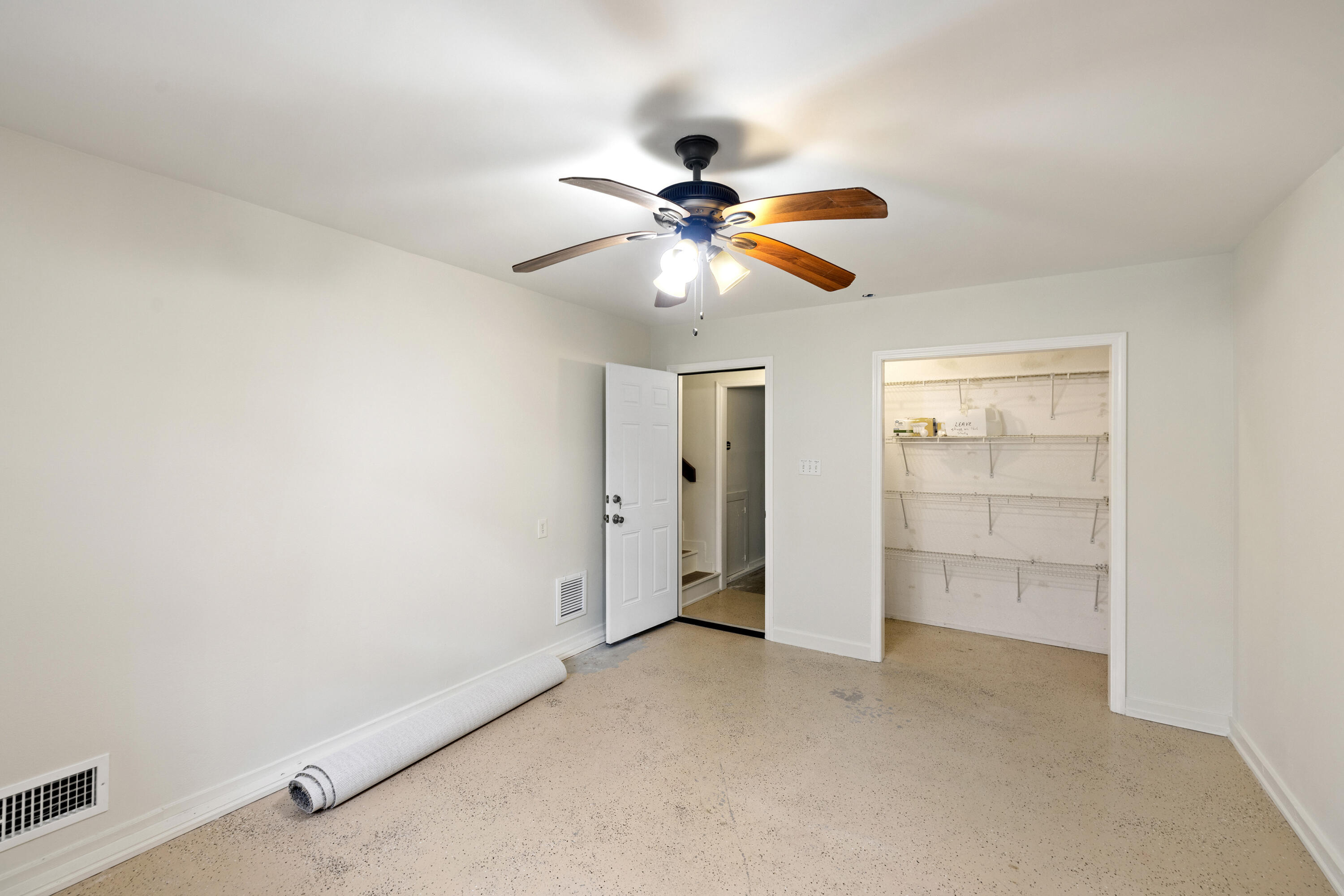 88 Marina Cove Drive Niceville FL 32578