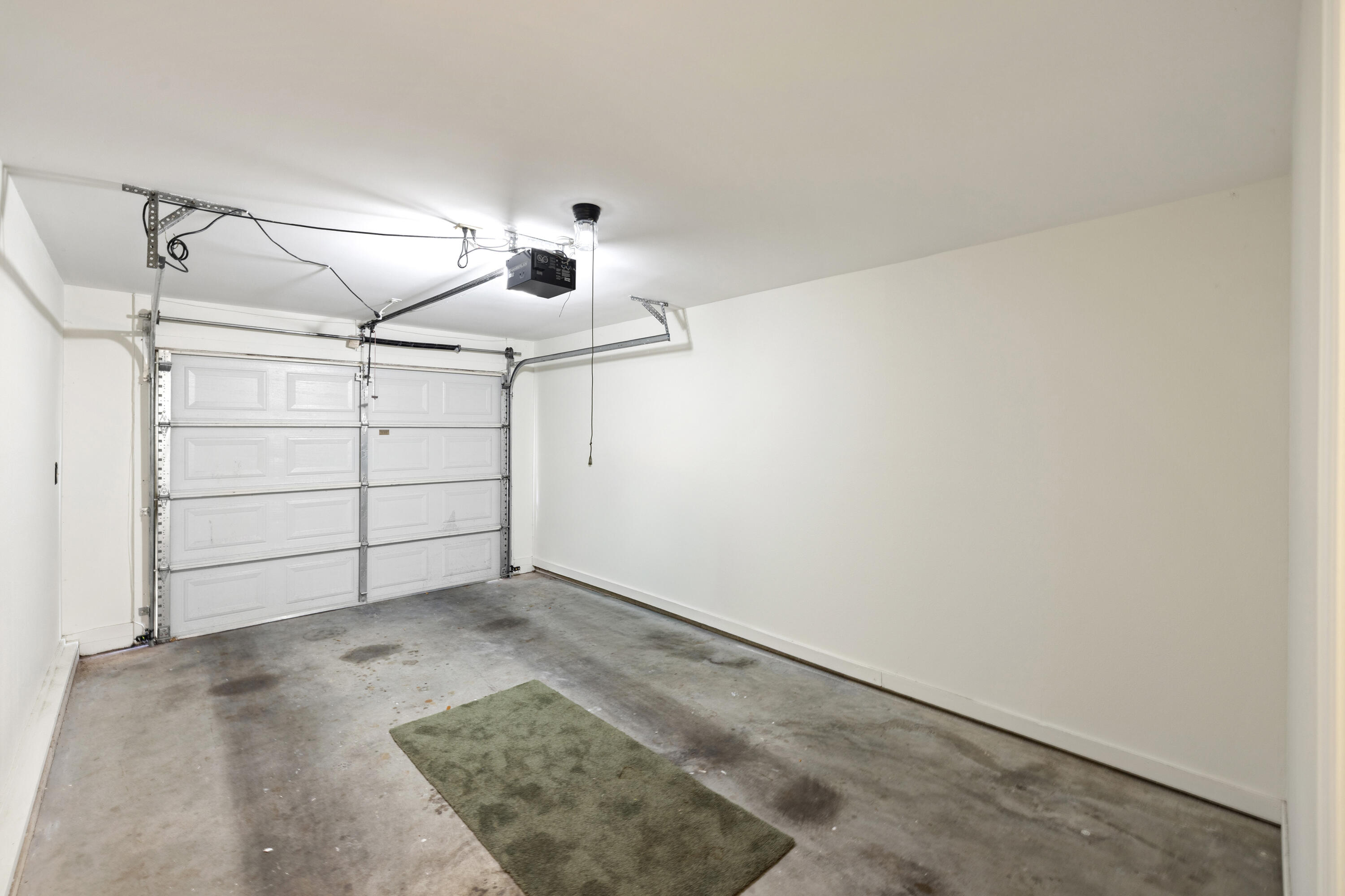 88 Marina Cove Drive Niceville FL 32578