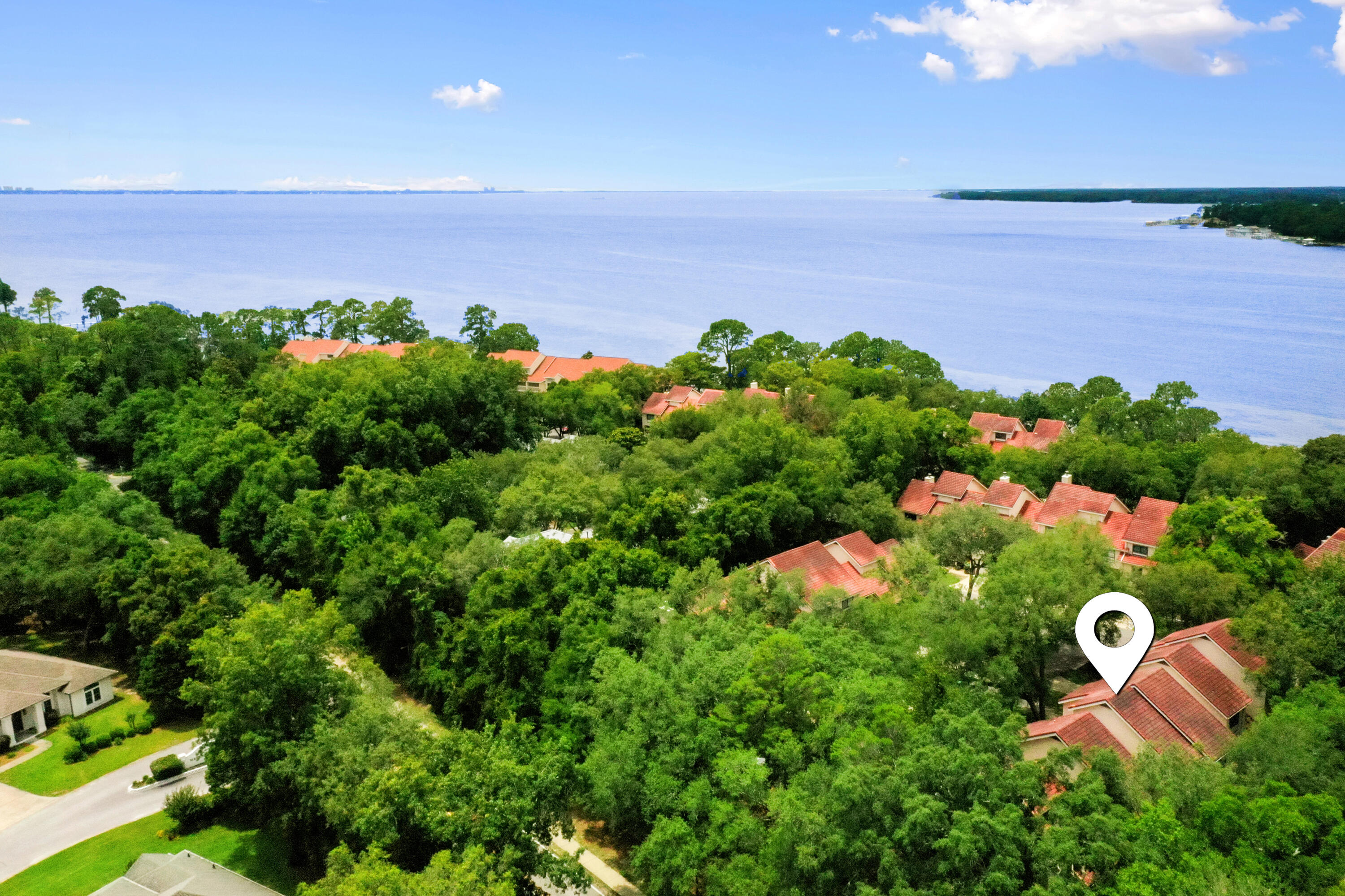 88 Marina Cove Drive Niceville FL 32578