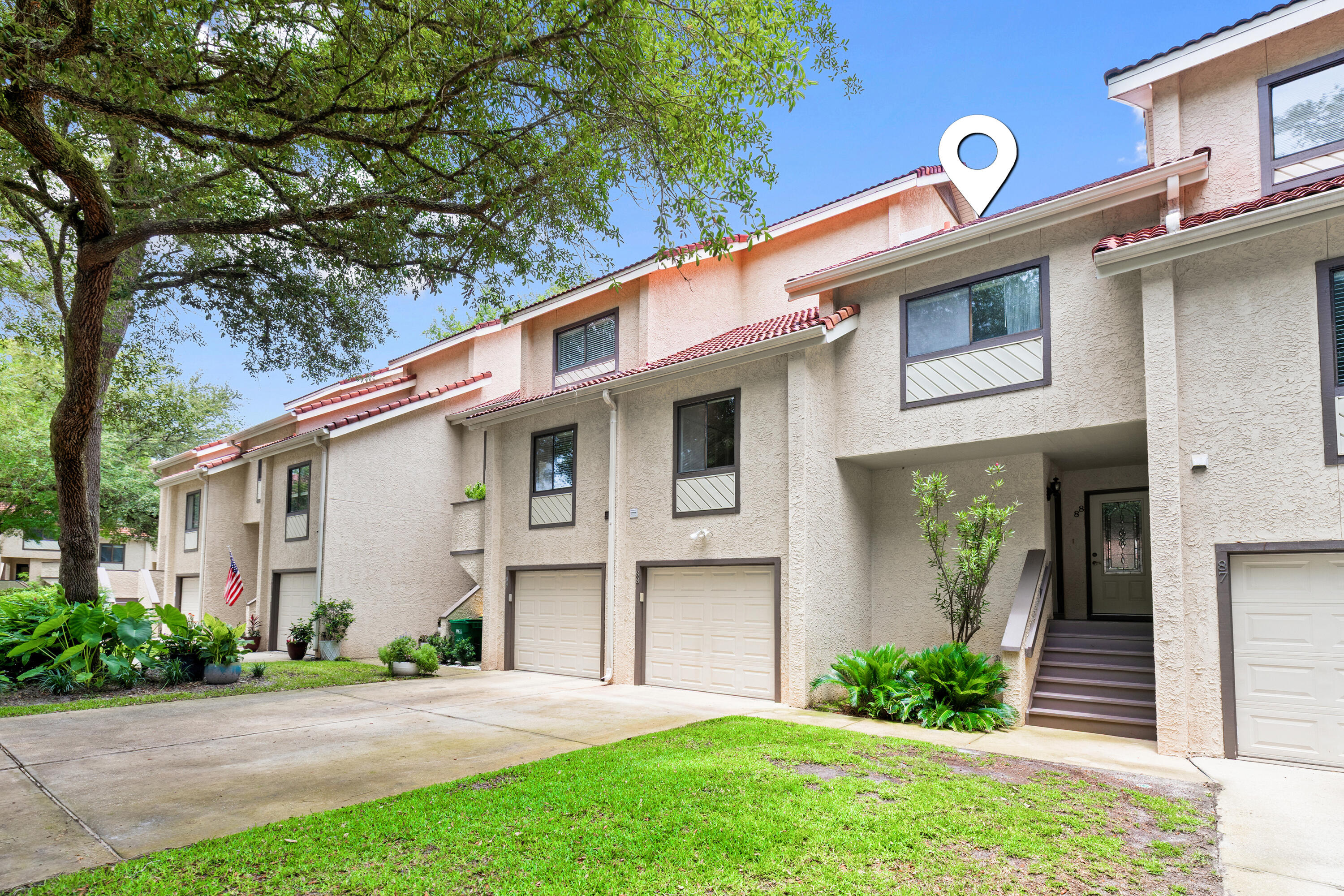 88 Marina Cove Drive Niceville FL 32578