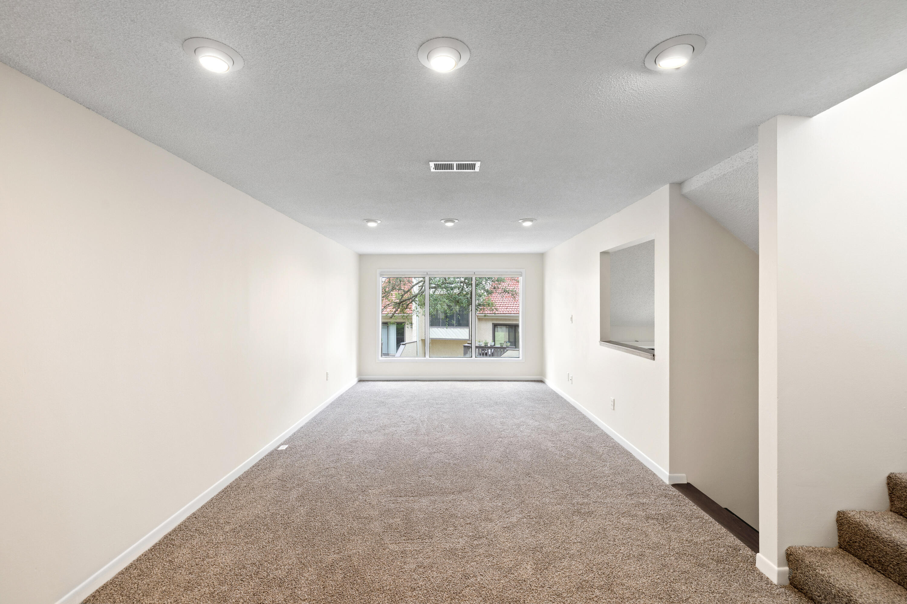 88 Marina Cove Drive Niceville FL 32578