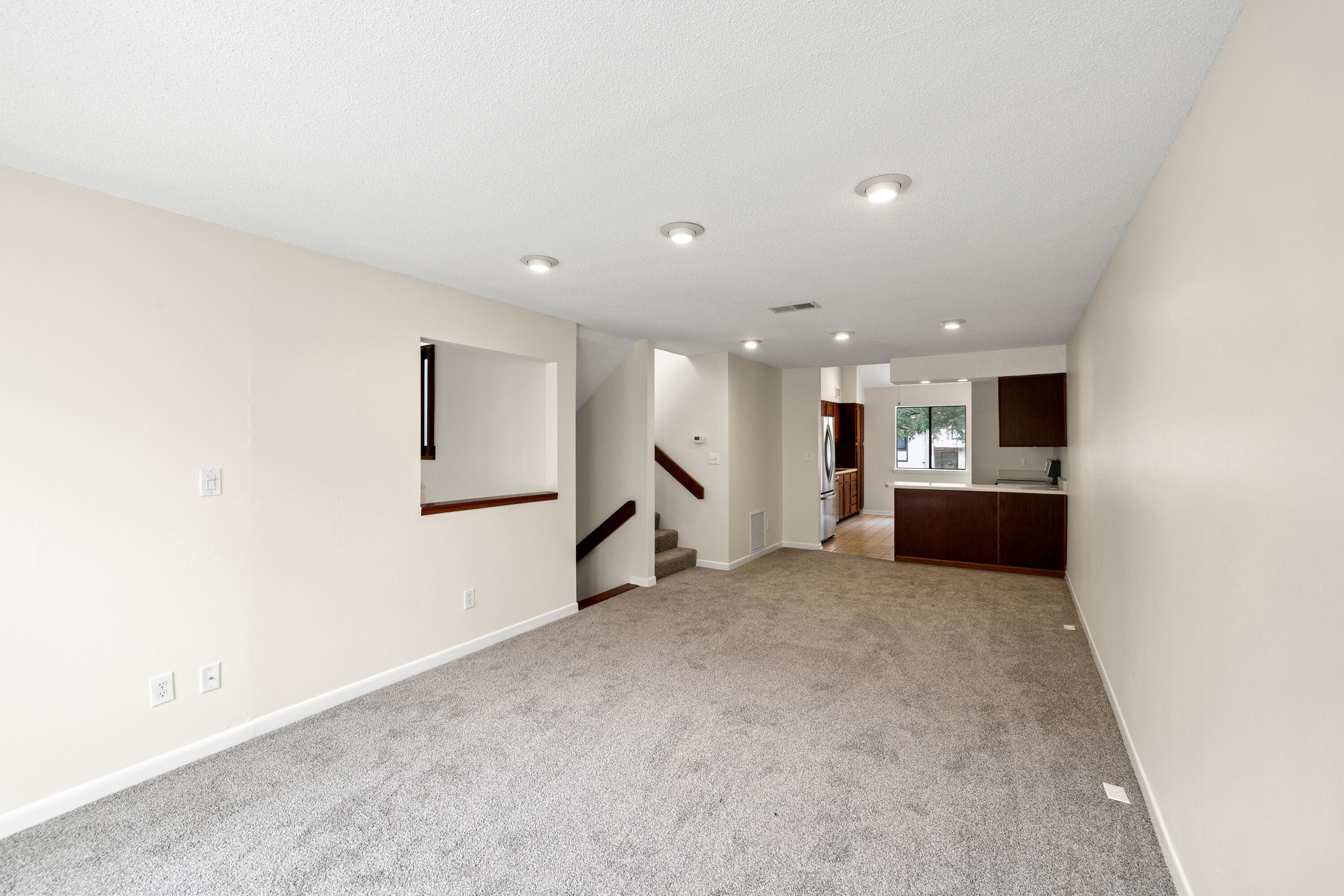 88 Marina Cove Drive Niceville FL 32578