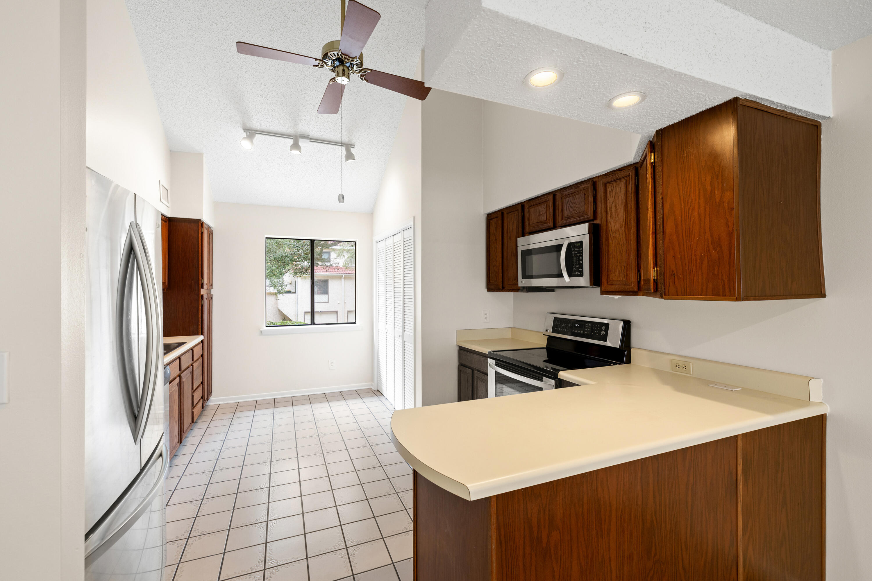 88 Marina Cove Drive Niceville FL 32578