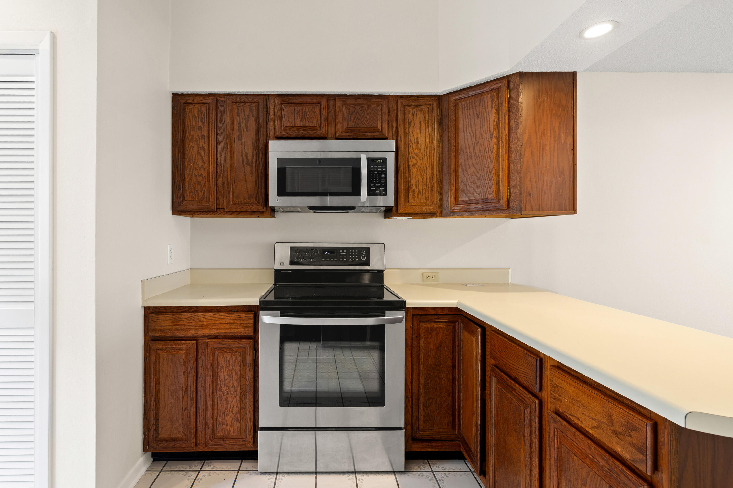 88 Marina Cove Drive Niceville FL 32578