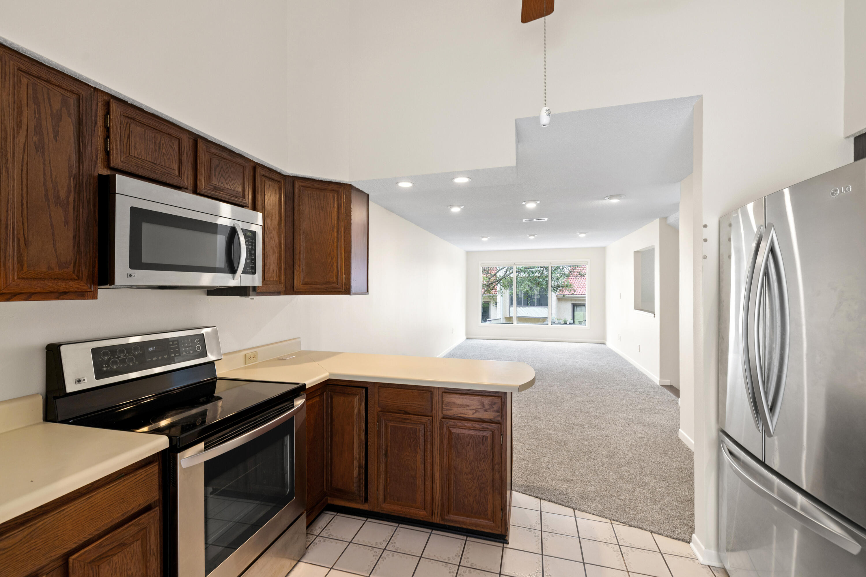 88 Marina Cove Drive Niceville FL 32578