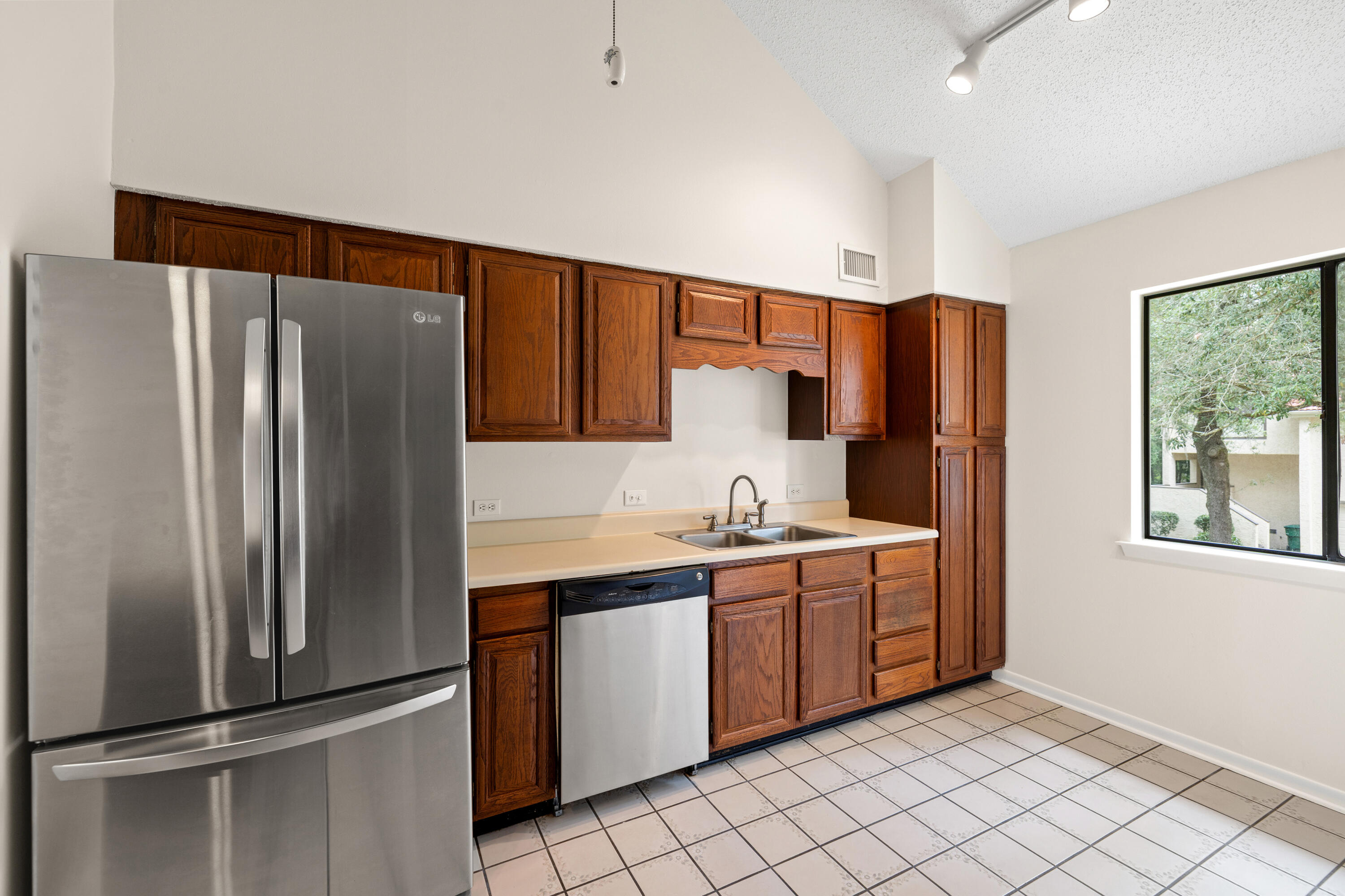 88 Marina Cove Drive Niceville FL 32578