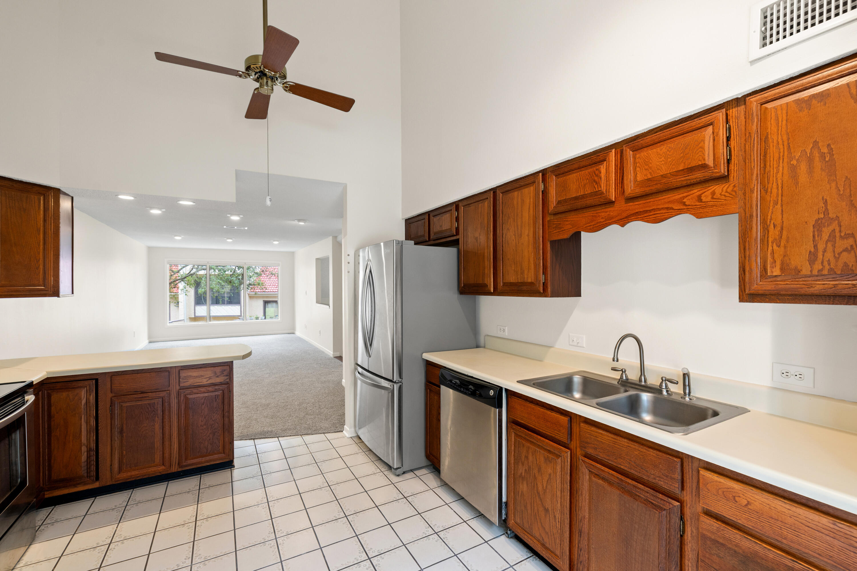 88 Marina Cove Drive Niceville FL 32578