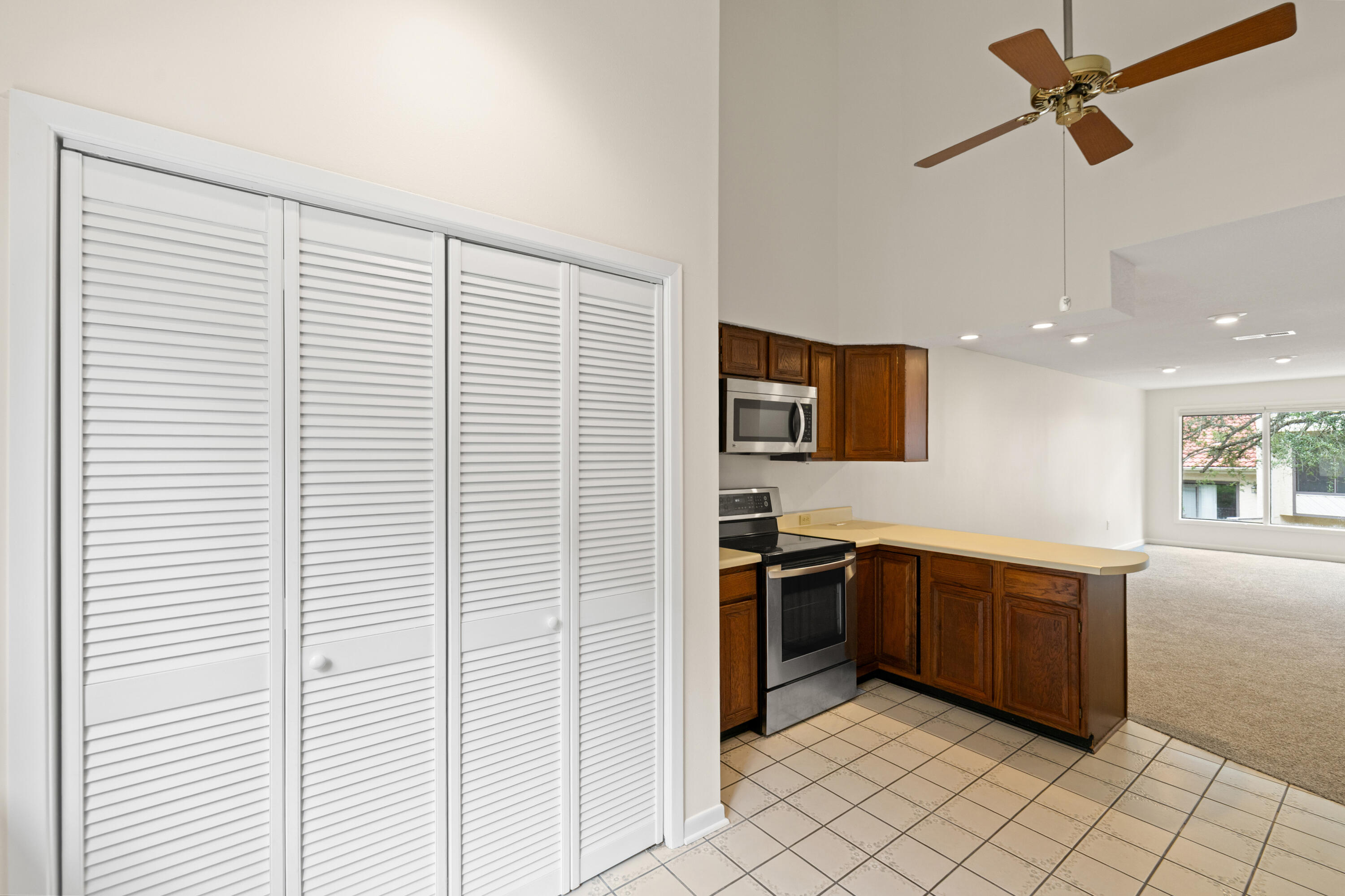 88 Marina Cove Drive Niceville FL 32578