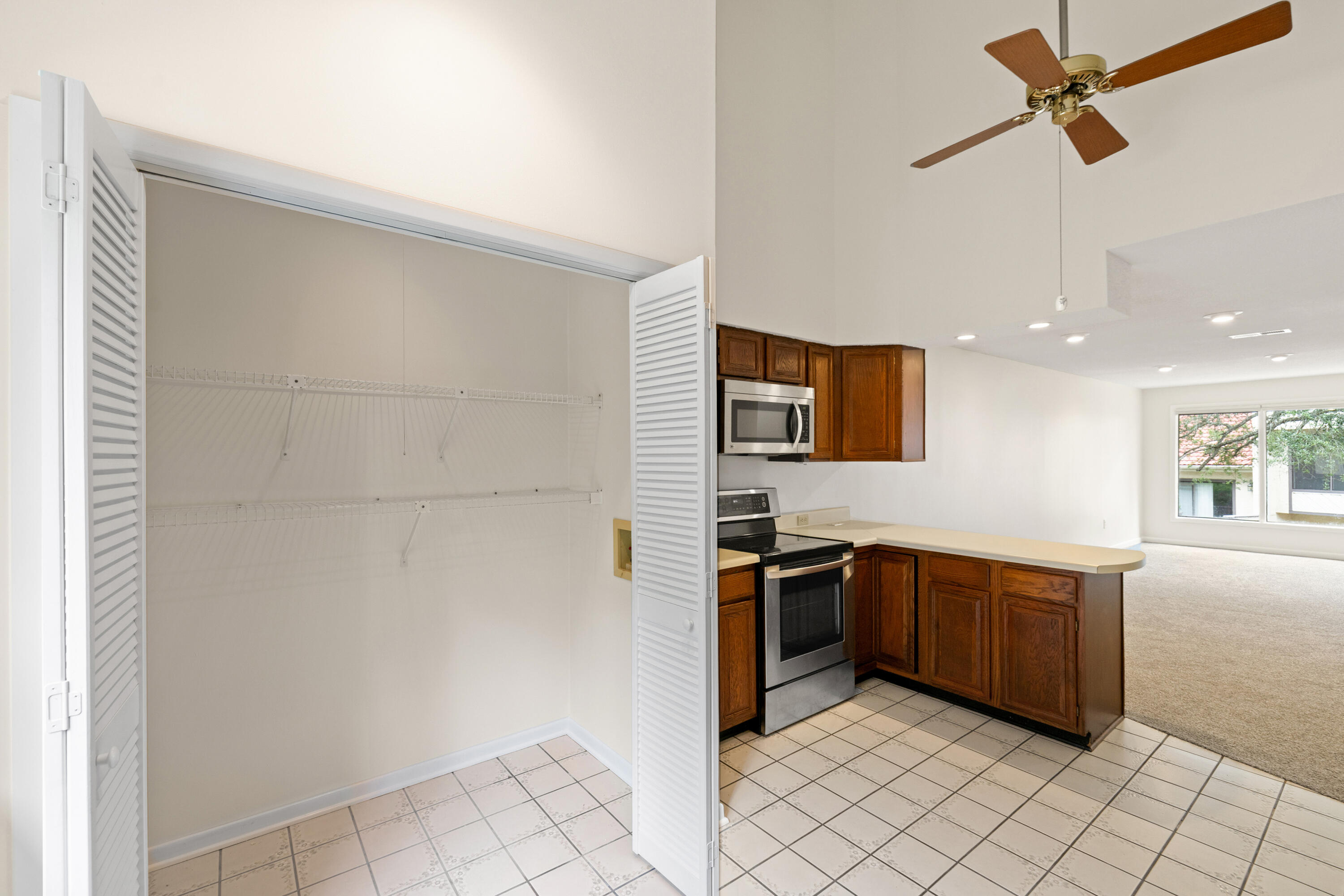 88 Marina Cove Drive Niceville FL 32578