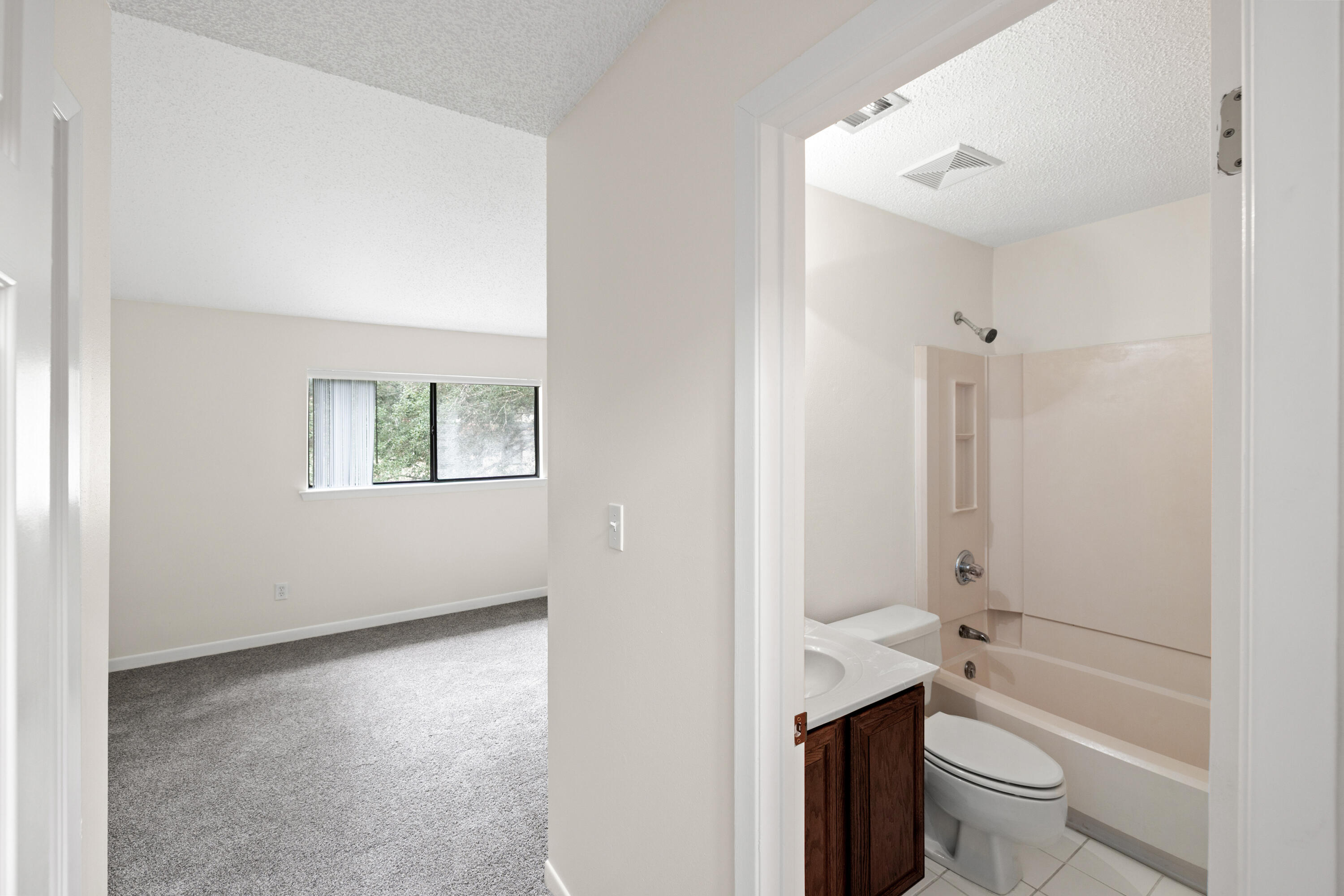 88 Marina Cove Drive Niceville FL 32578