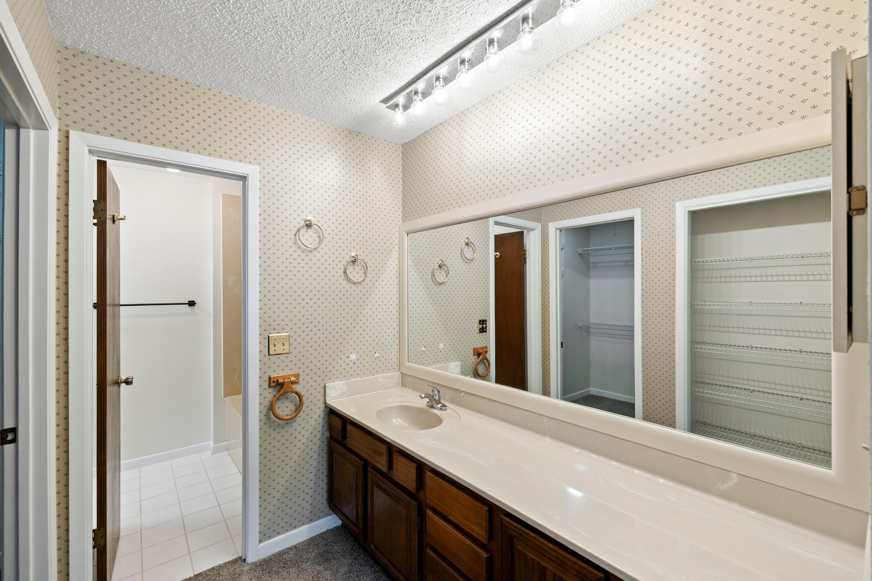 88 Marina Cove Drive Niceville FL 32578