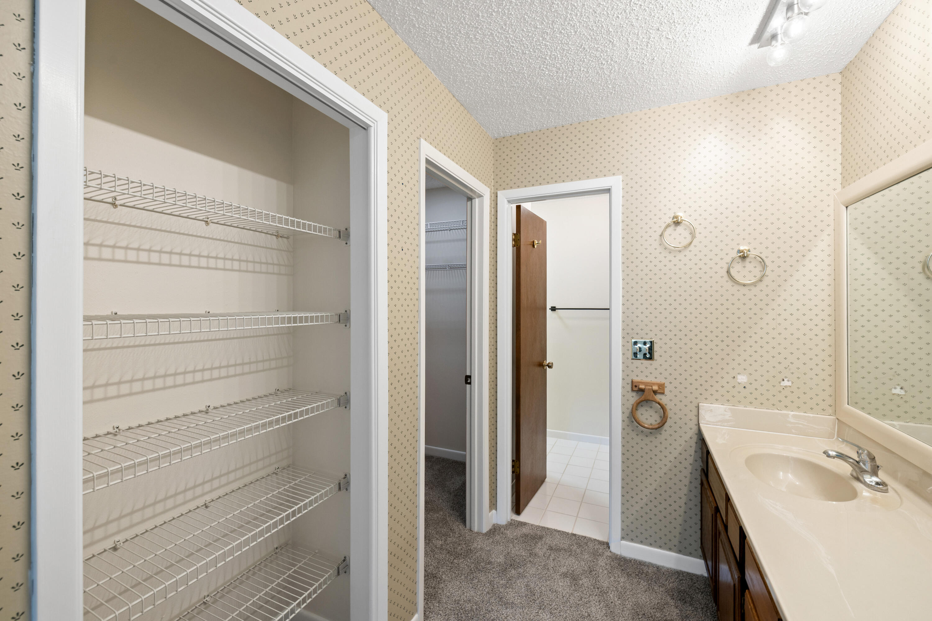 88 Marina Cove Drive Niceville FL 32578
