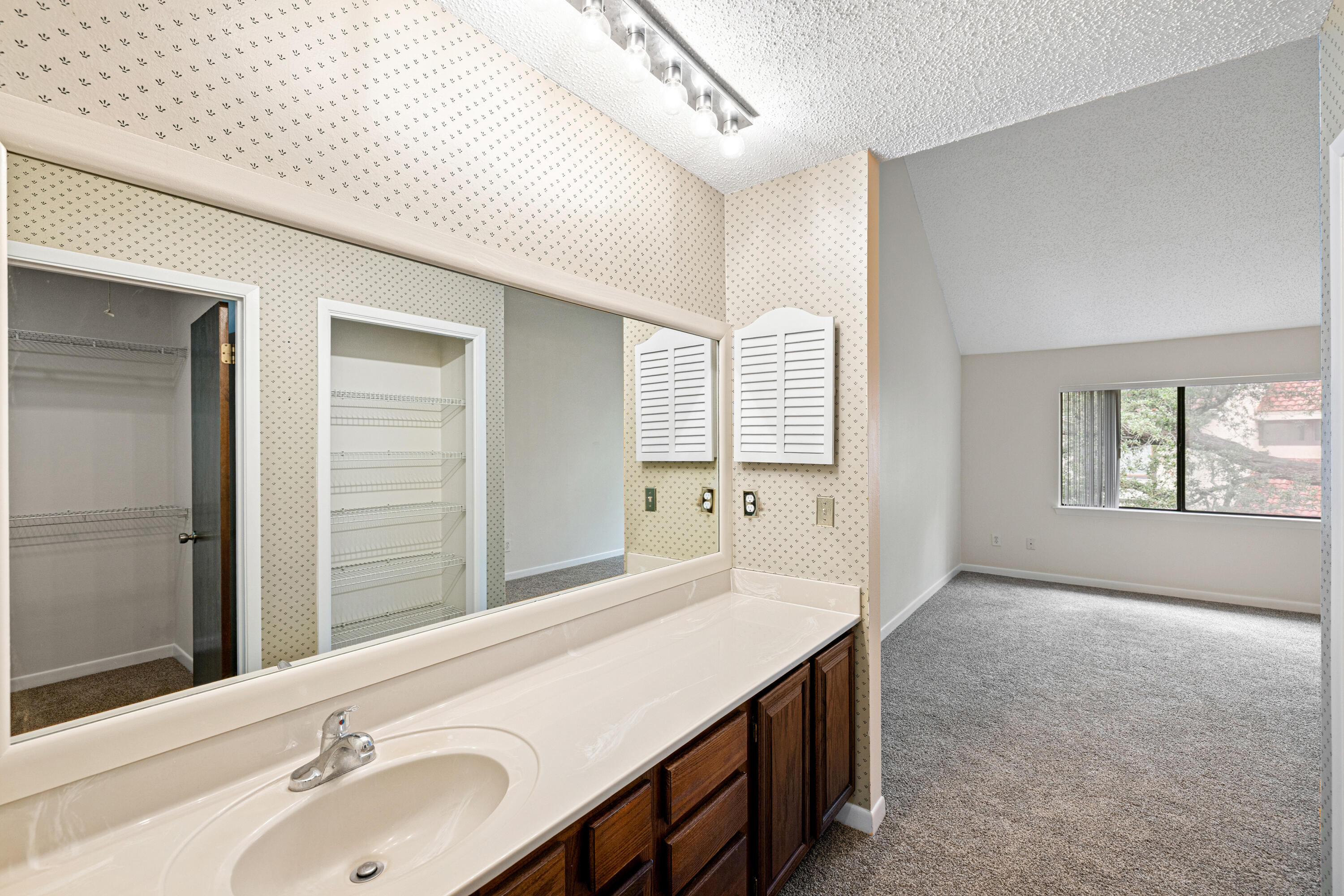88 Marina Cove Drive Niceville FL 32578