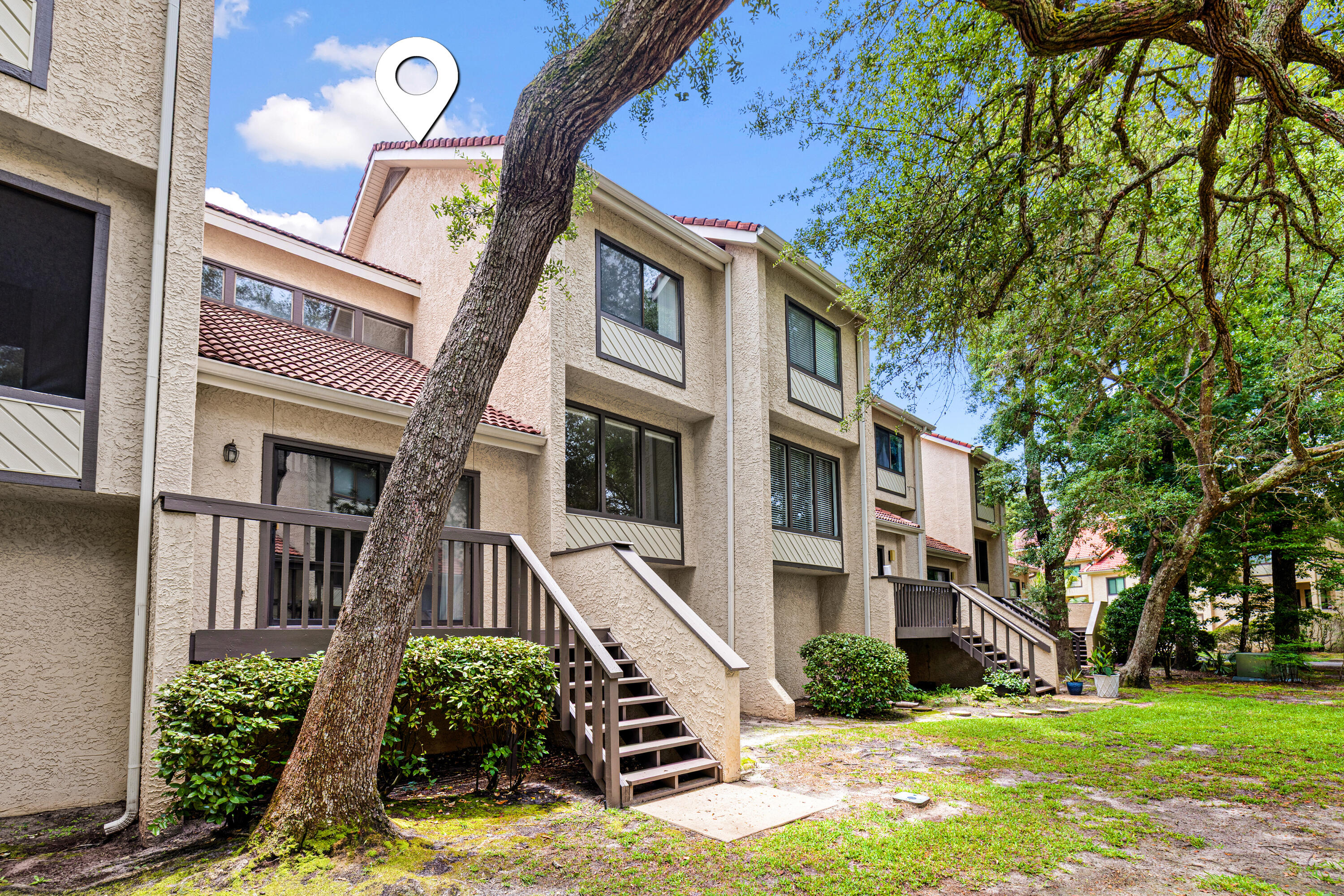 88 Marina Cove Drive Niceville FL 32578
