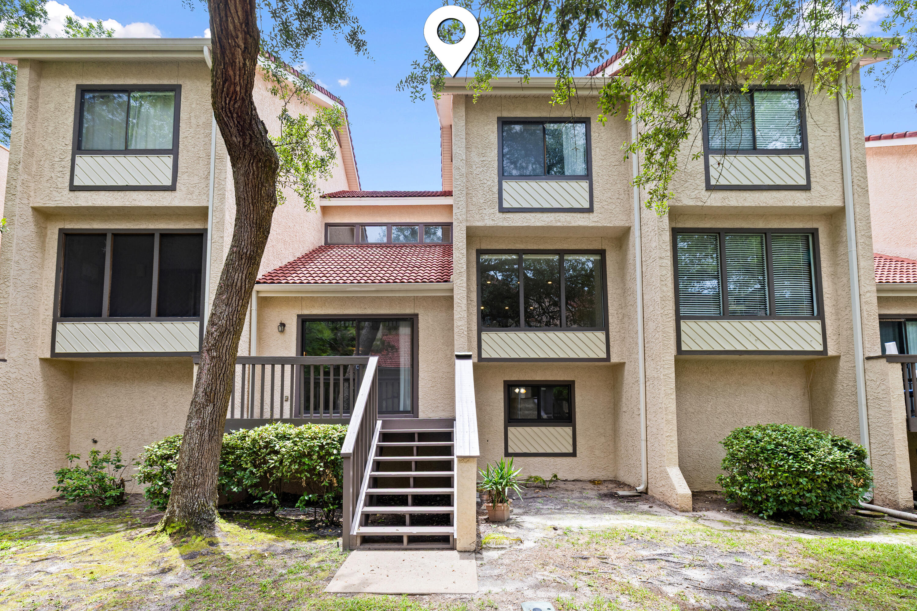 88 Marina Cove Drive Niceville FL 32578