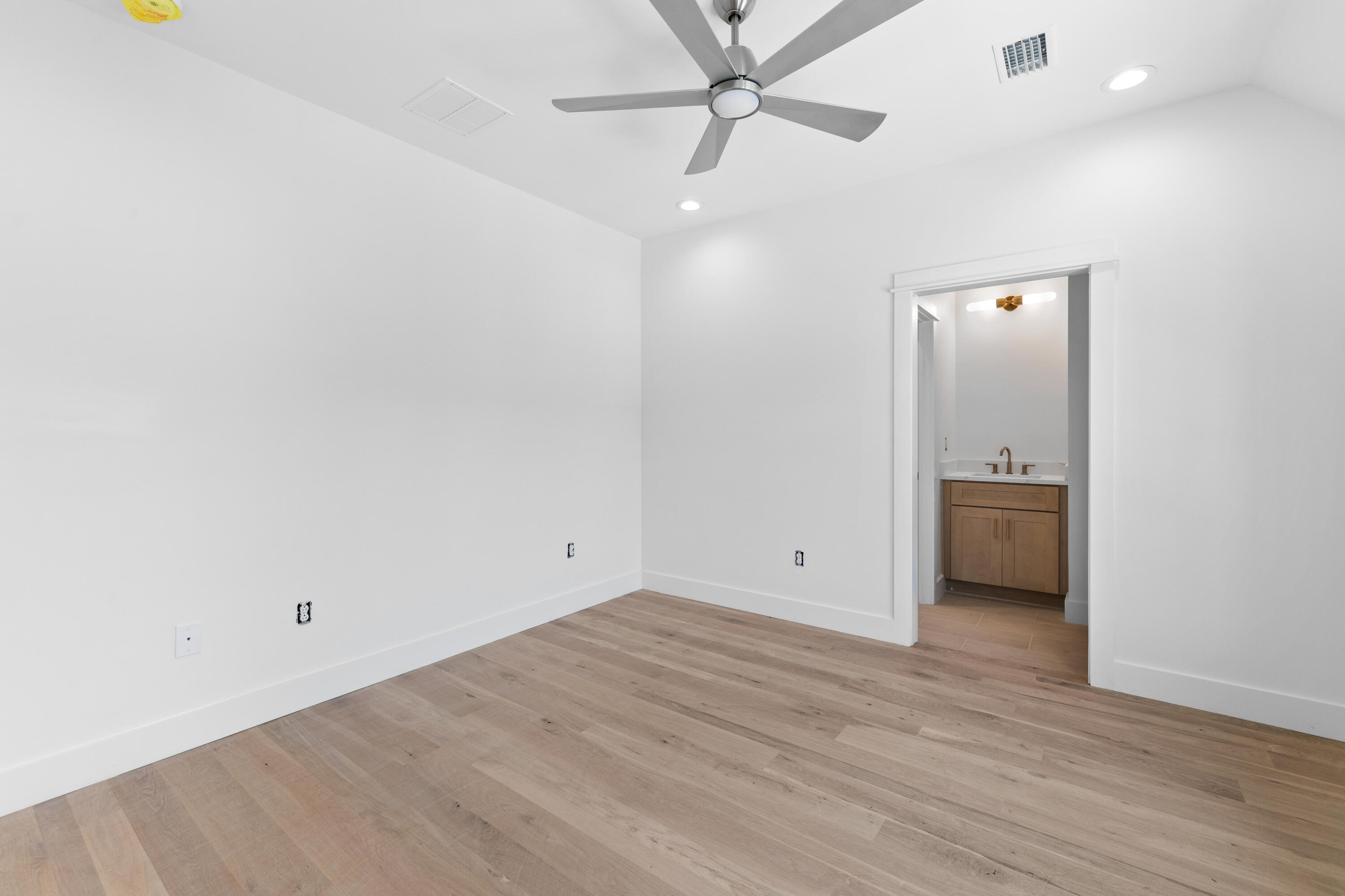 1501 Match Point Lane Panama City Beach FL 32413