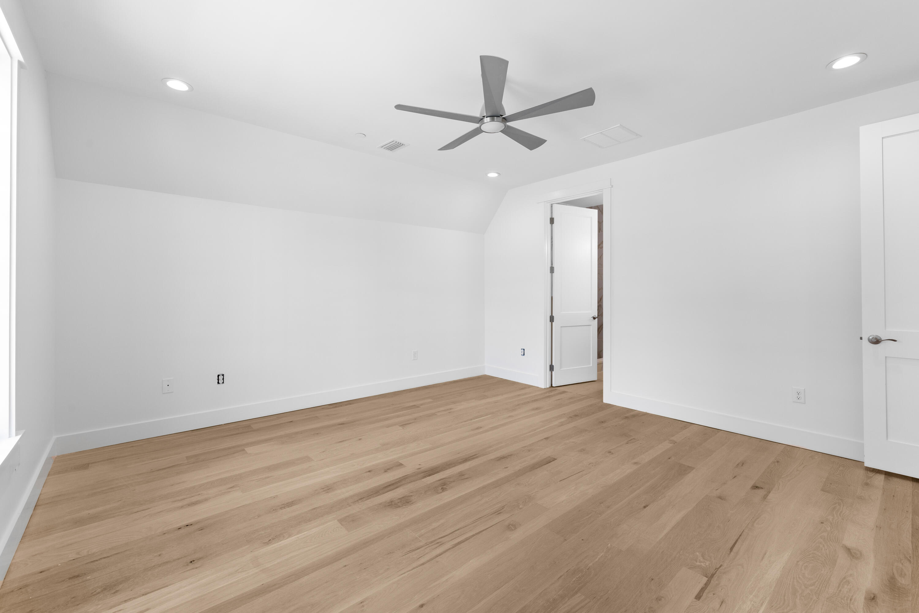 1501 Match Point Lane Panama City Beach FL 32413