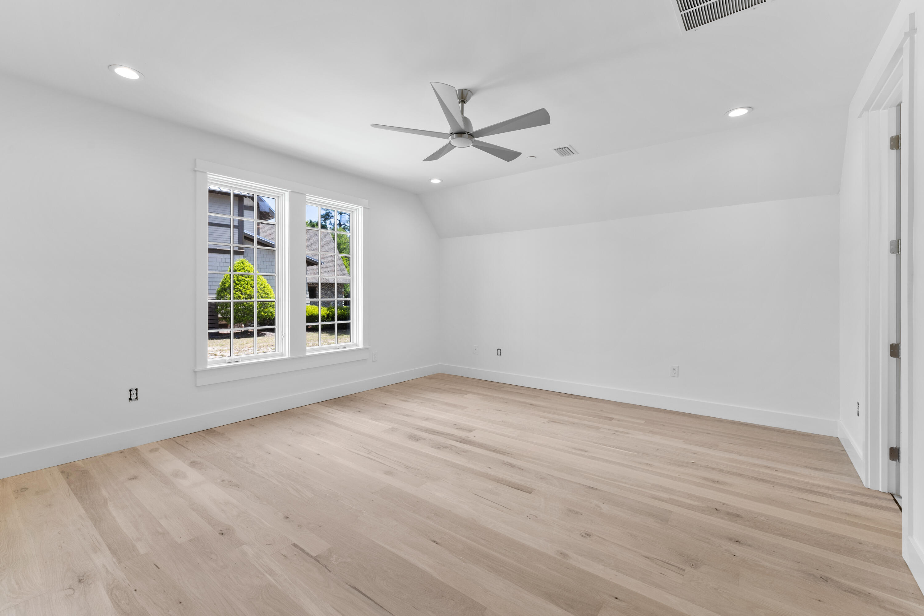 1501 Match Point Lane Panama City Beach FL 32413