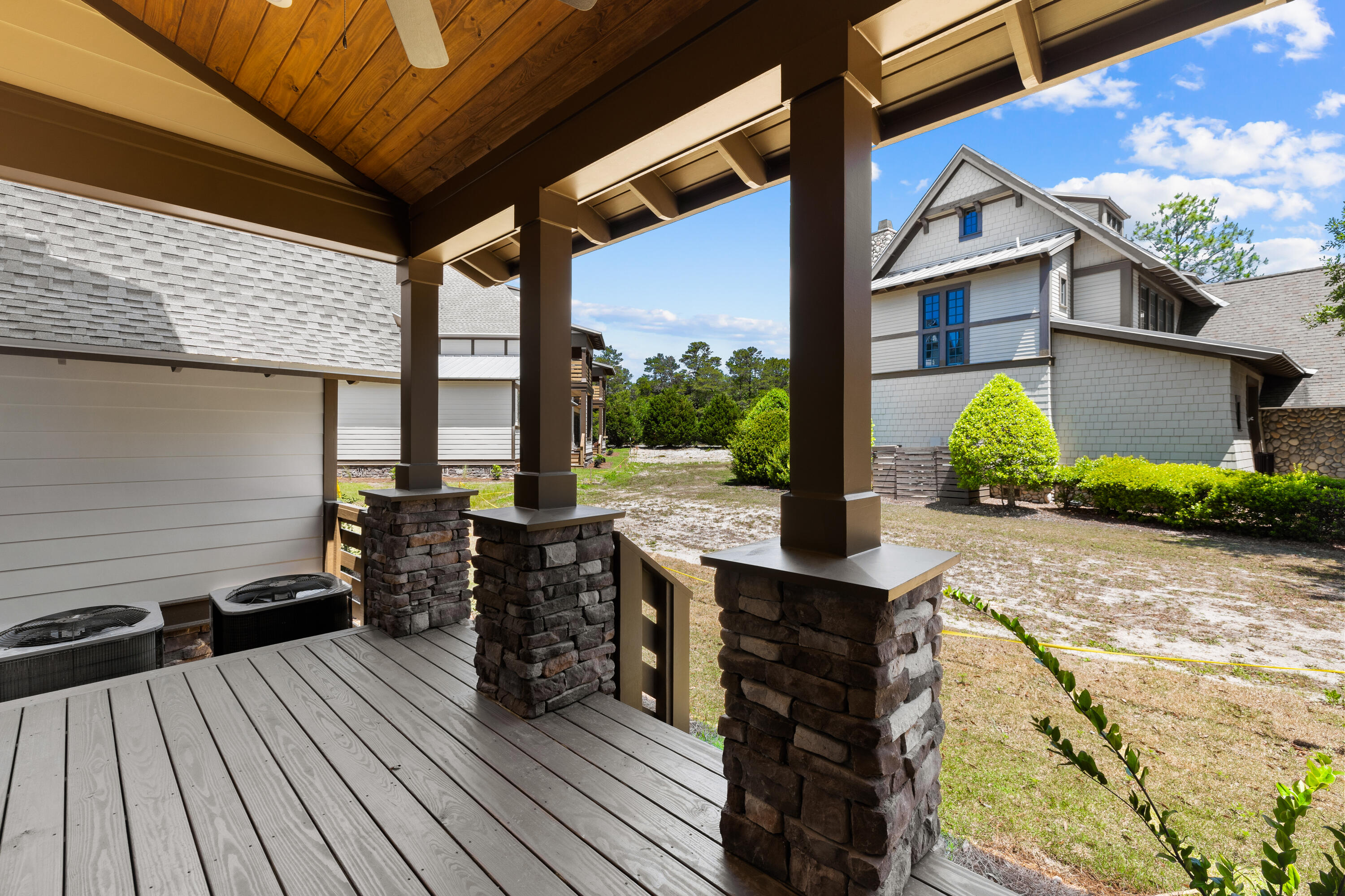 1501 Match Point Lane Panama City Beach FL 32413