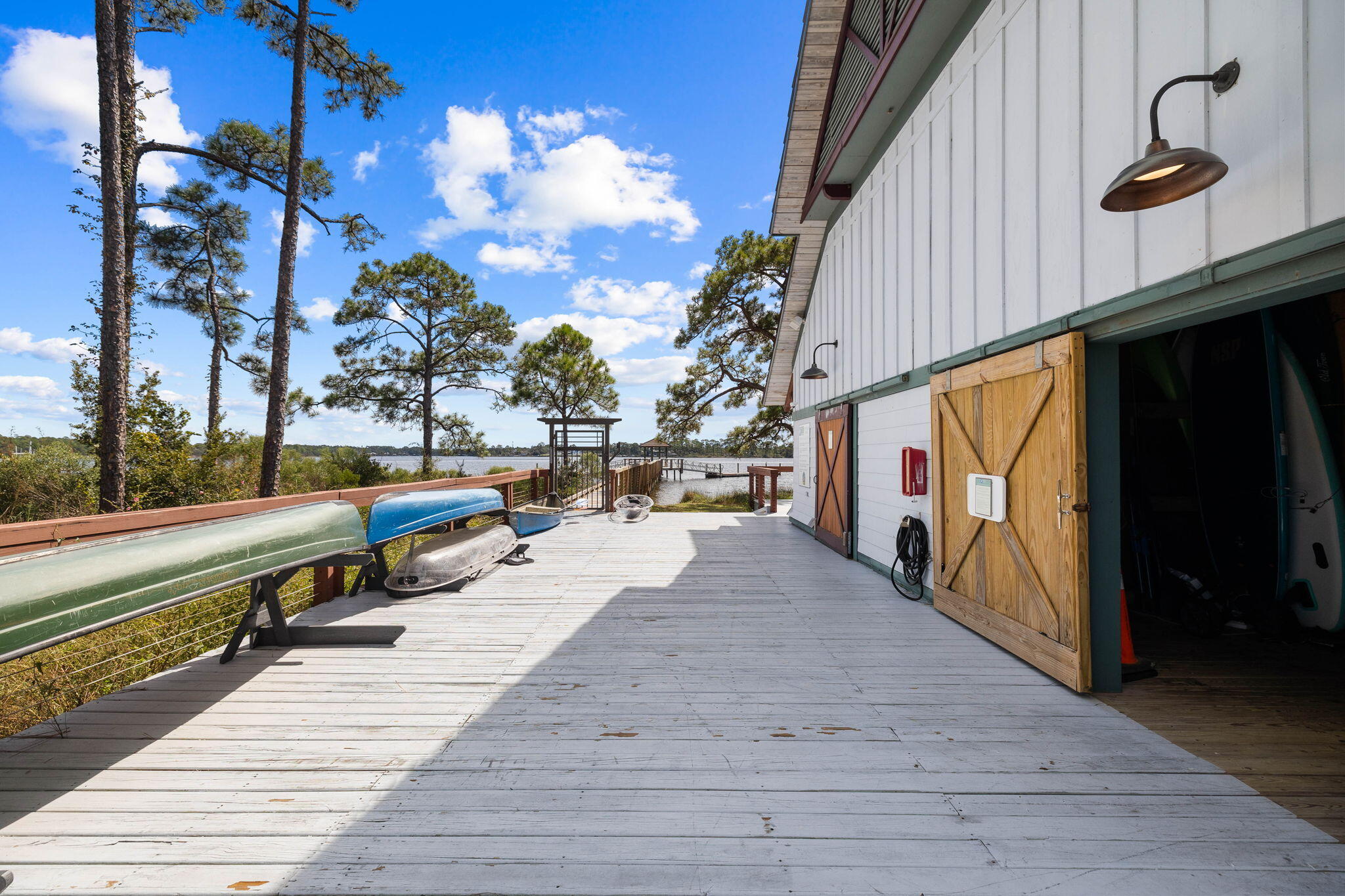 1501 Match Point Lane Panama City Beach FL 32413