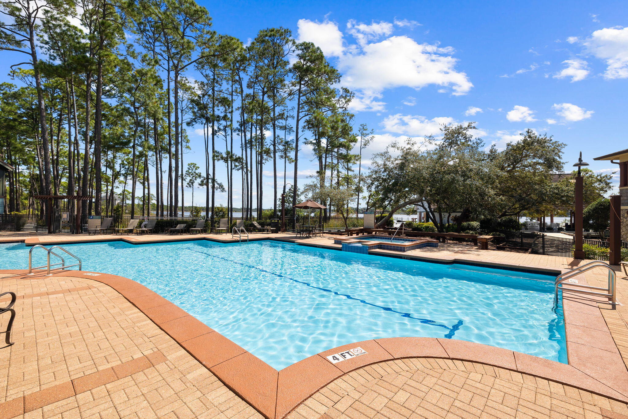 1501 Match Point Lane Panama City Beach FL 32413