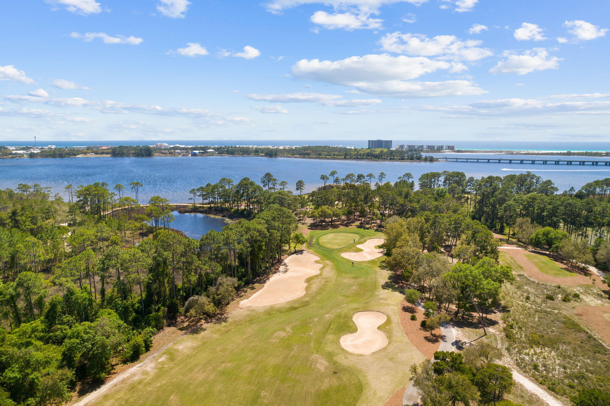 1501 Match Point Lane Panama City Beach FL 32413