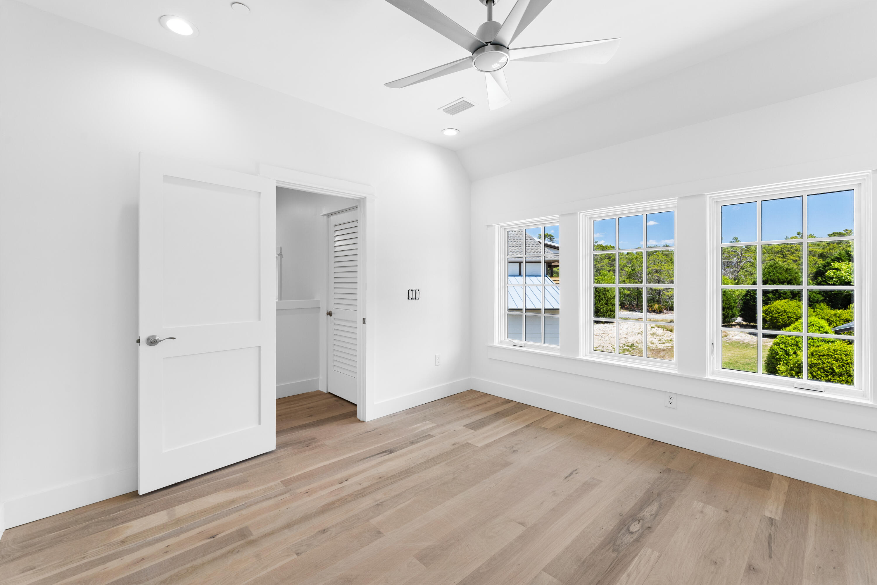 1501 Match Point Lane Panama City Beach FL 32413