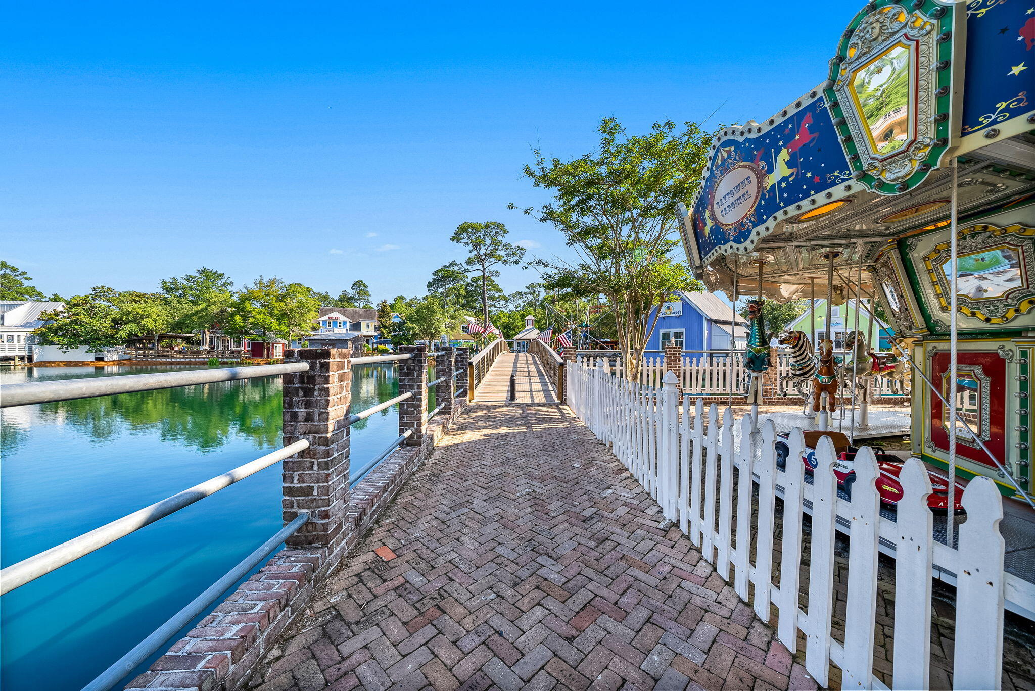 9100 Baytowne Wharf Boulevard Miramar Beach FL 32550