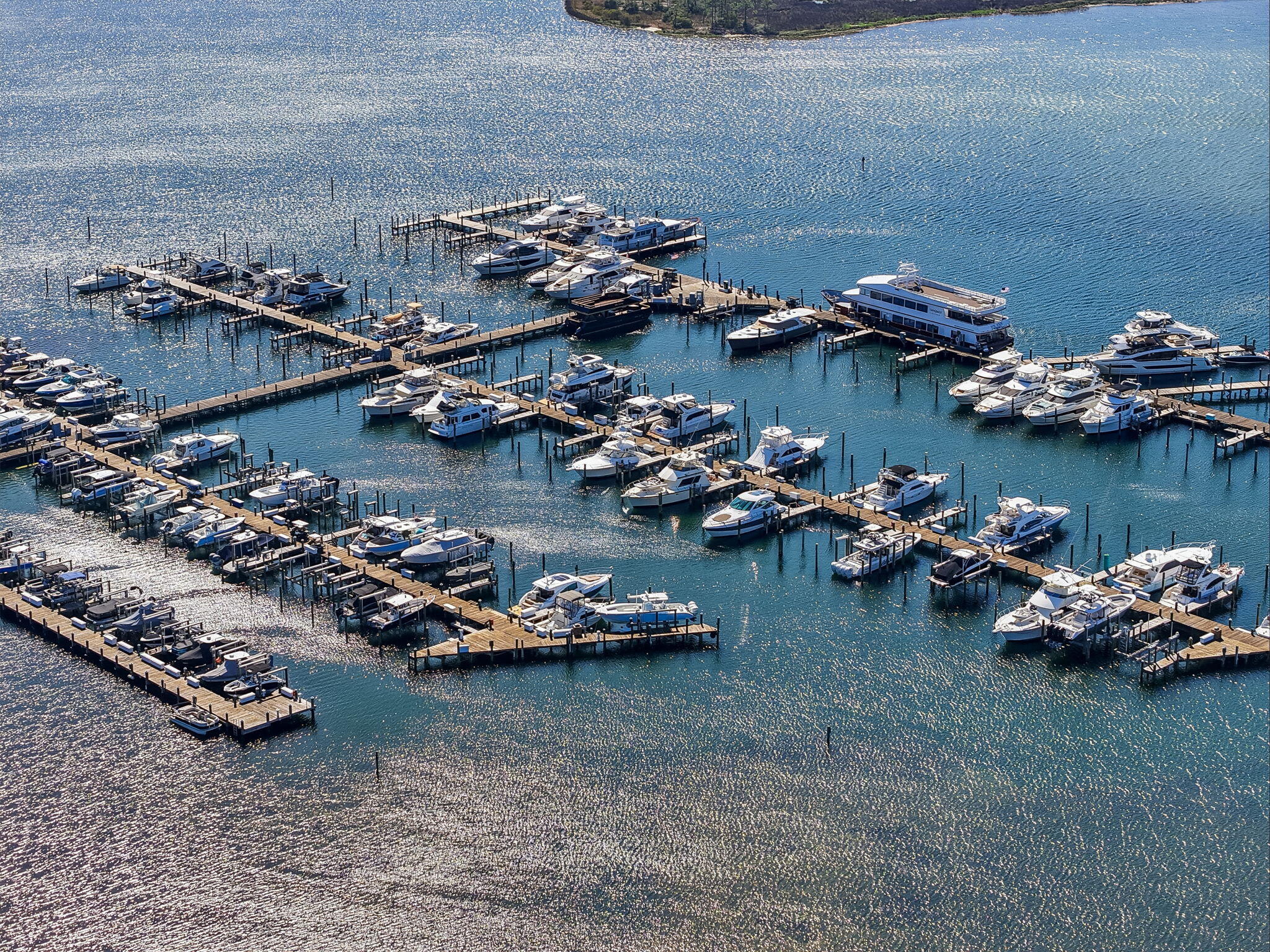 9100 Baytowne Wharf Boulevard Miramar Beach FL 32550