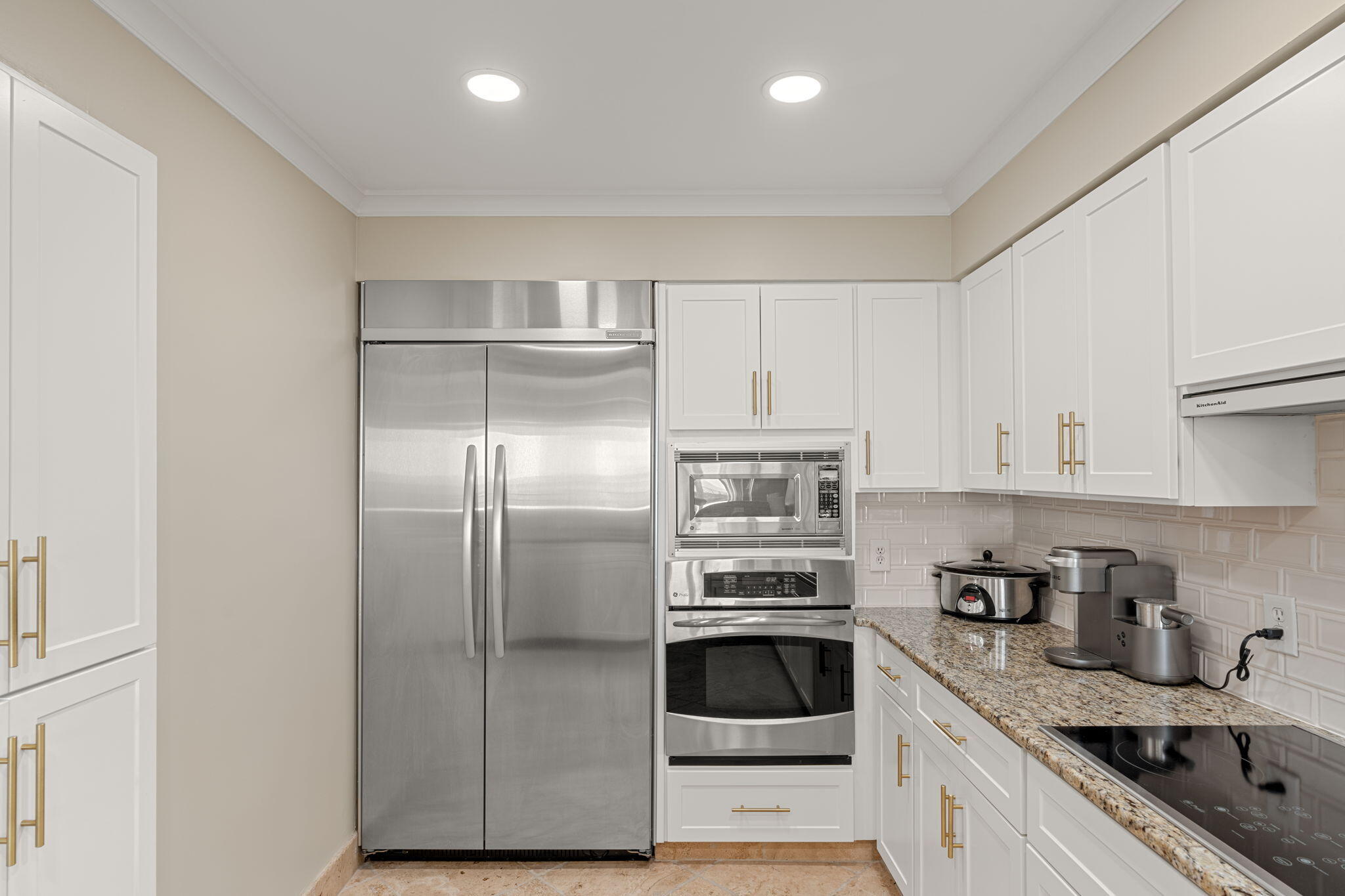 4401 Southwinds Drive Miramar Beach FL 32550