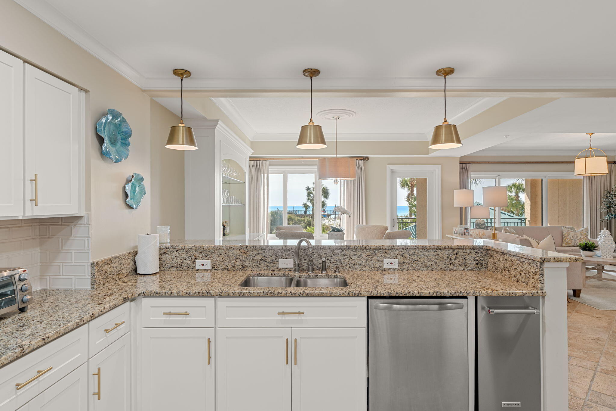4401 Southwinds Drive Miramar Beach FL 32550