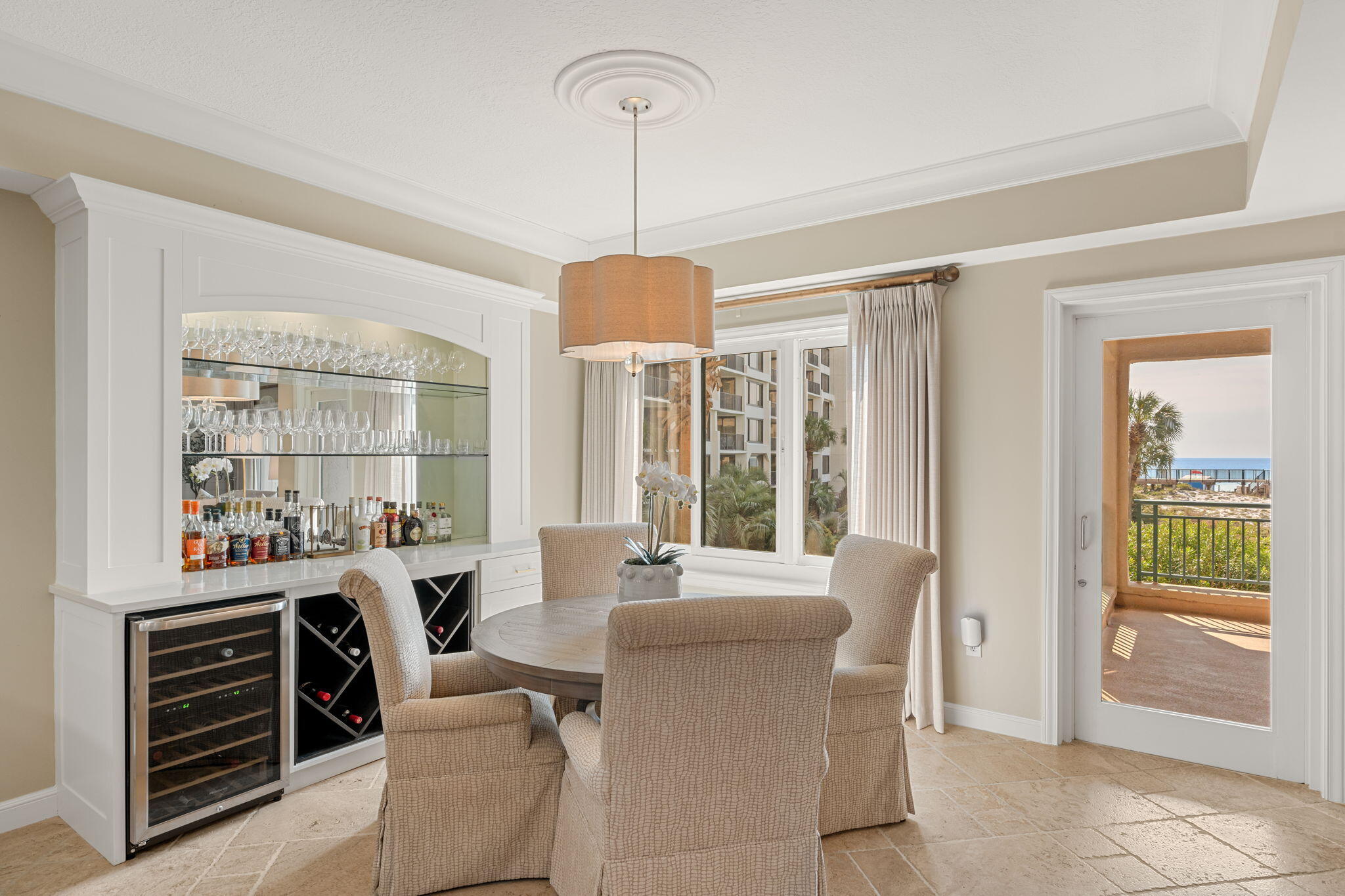 4401 Southwinds Drive Miramar Beach FL 32550