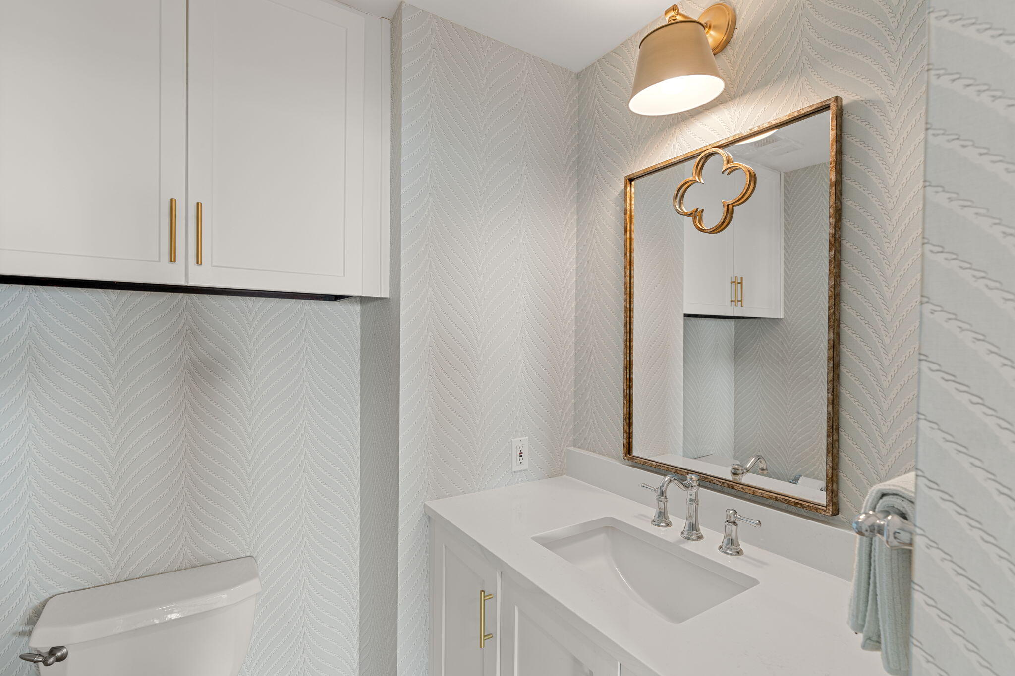 4401 Southwinds Drive Miramar Beach FL 32550