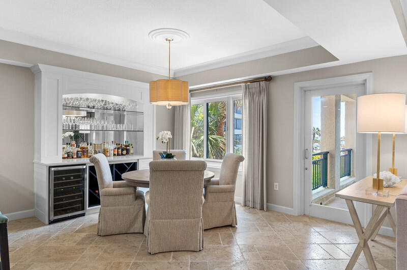 4401 Southwinds Drive Miramar Beach FL 32550