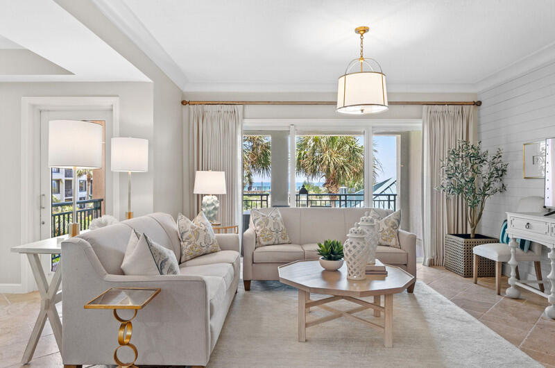 4401 Southwinds Drive Miramar Beach FL 32550