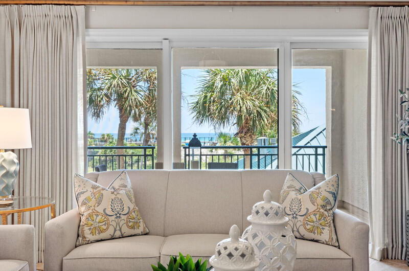 4401 Southwinds Drive Miramar Beach FL 32550