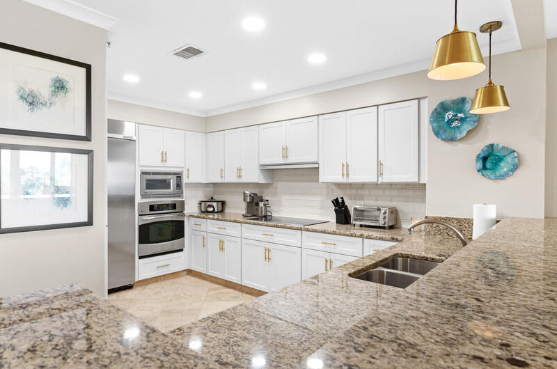 4401 Southwinds Drive Miramar Beach FL 32550