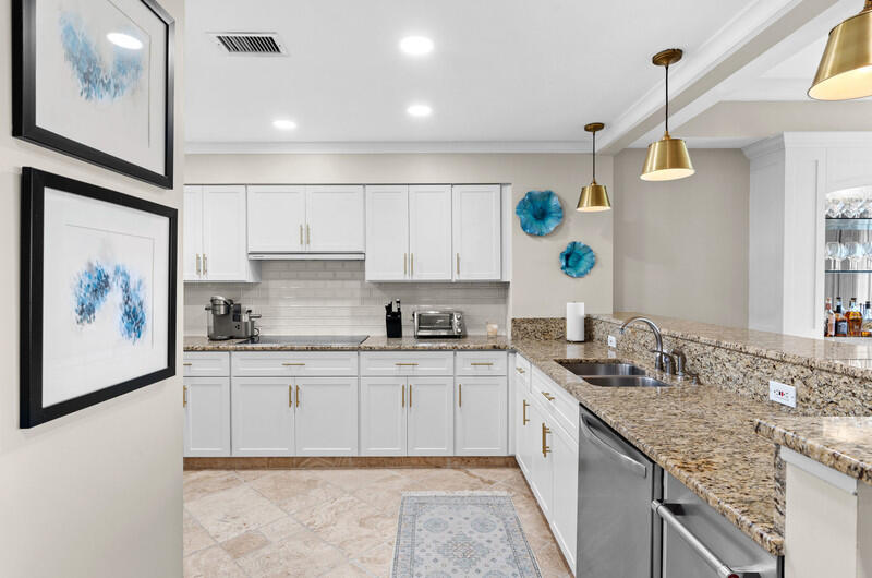 4401 Southwinds Drive Miramar Beach FL 32550