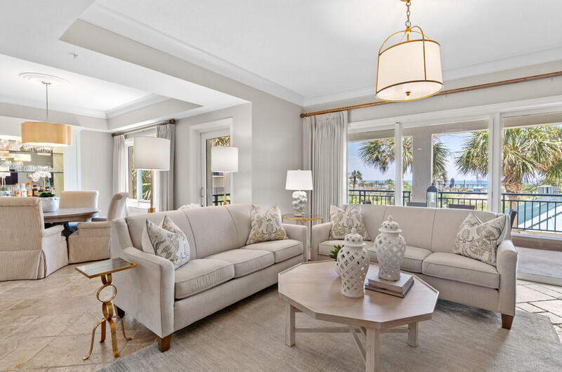 4401 Southwinds Drive Miramar Beach FL 32550